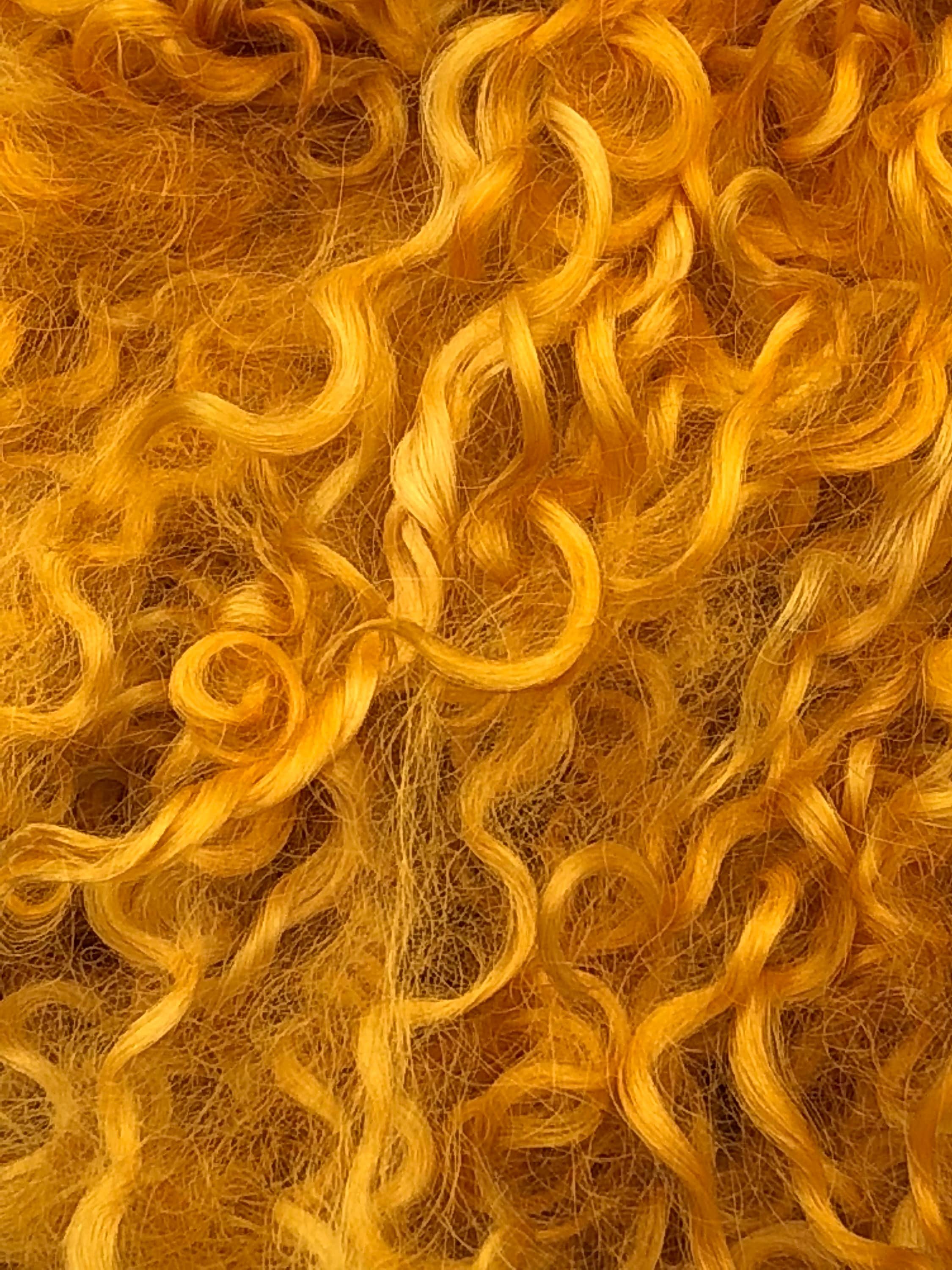 https://i.etsystatic.com/14881840/r/il/ba45e4/1676980707/il_fullxfull.1676980707_9tm2.jpg