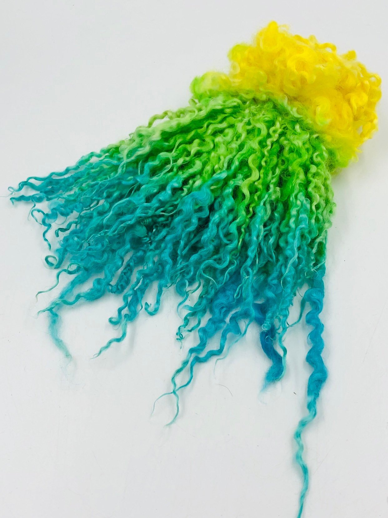 https://i.etsystatic.com/14881840/r/il/c0d852/1827891085/il_fullxfull.1827891085_7wew.jpg