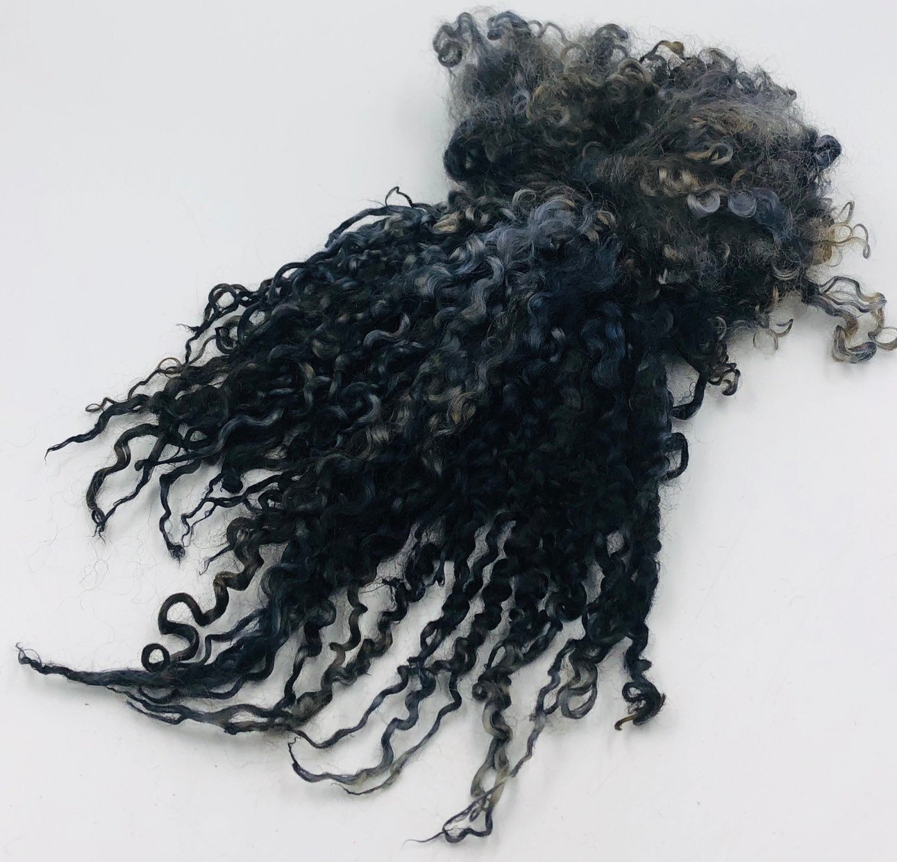 https://i.etsystatic.com/14881840/r/il/362c41/1916061572/il_fullxfull.1916061572_bad4.jpg