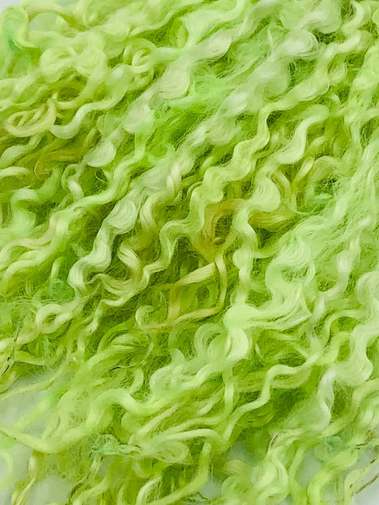 https://i.etsystatic.com/14881840/r/il/06cc6c/1979544951/il_fullxfull.1979544951_6qbd.jpg
