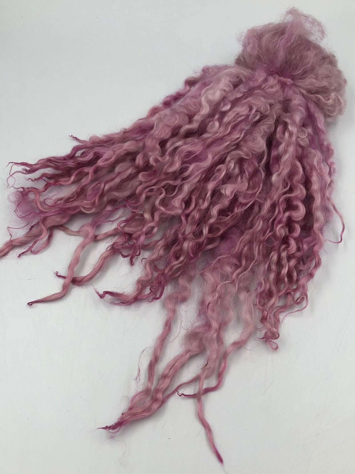 https://i.etsystatic.com/14881840/r/il/749572/1780437254/il_fullxfull.1780437254_hb55.jpg