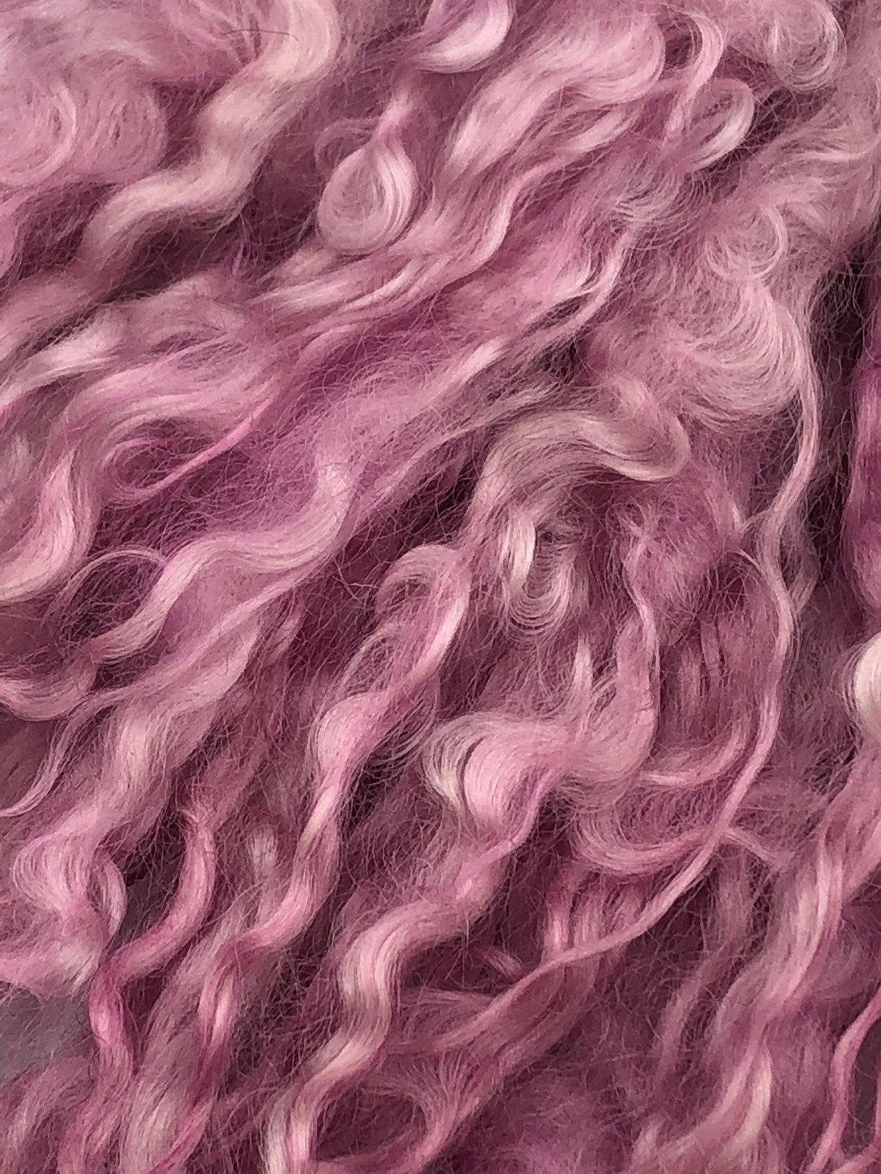 https://i.etsystatic.com/14881840/r/il/d44b4e/1780437504/il_fullxfull.1780437504_m1s3.jpg