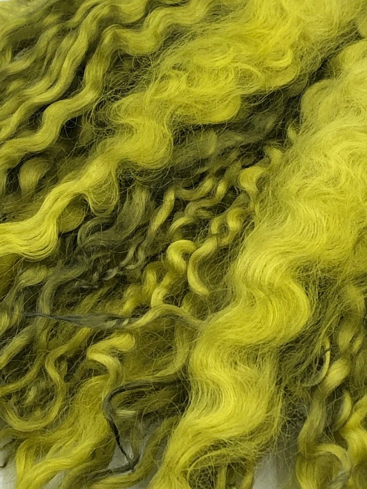 https://i.etsystatic.com/14881840/r/il/2a8dab/1803145683/il_fullxfull.1803145683_1tkm.jpg