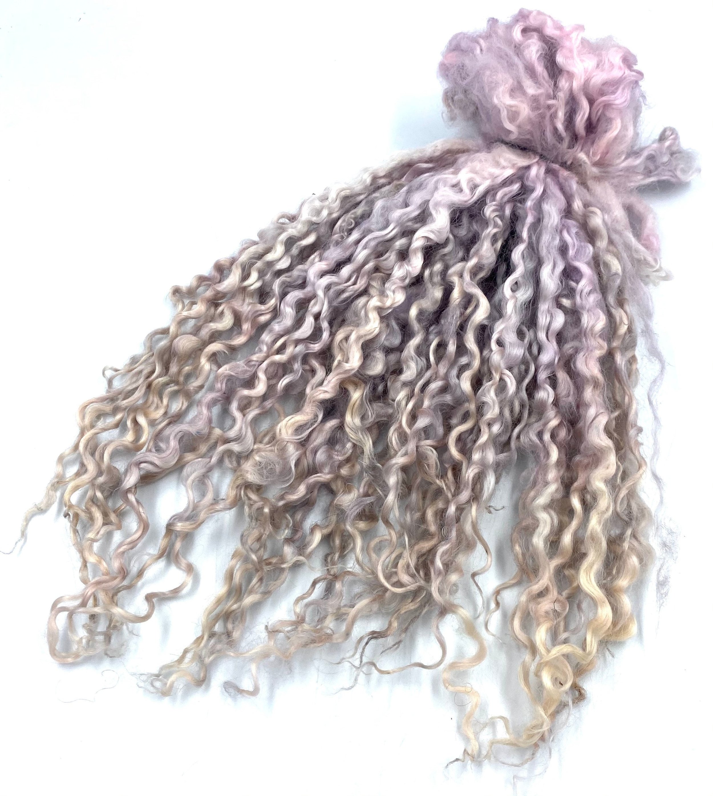 https://i.etsystatic.com/14881840/r/il/a3470c/3211668864/il_fullxfull.3211668864_7uqs.jpg