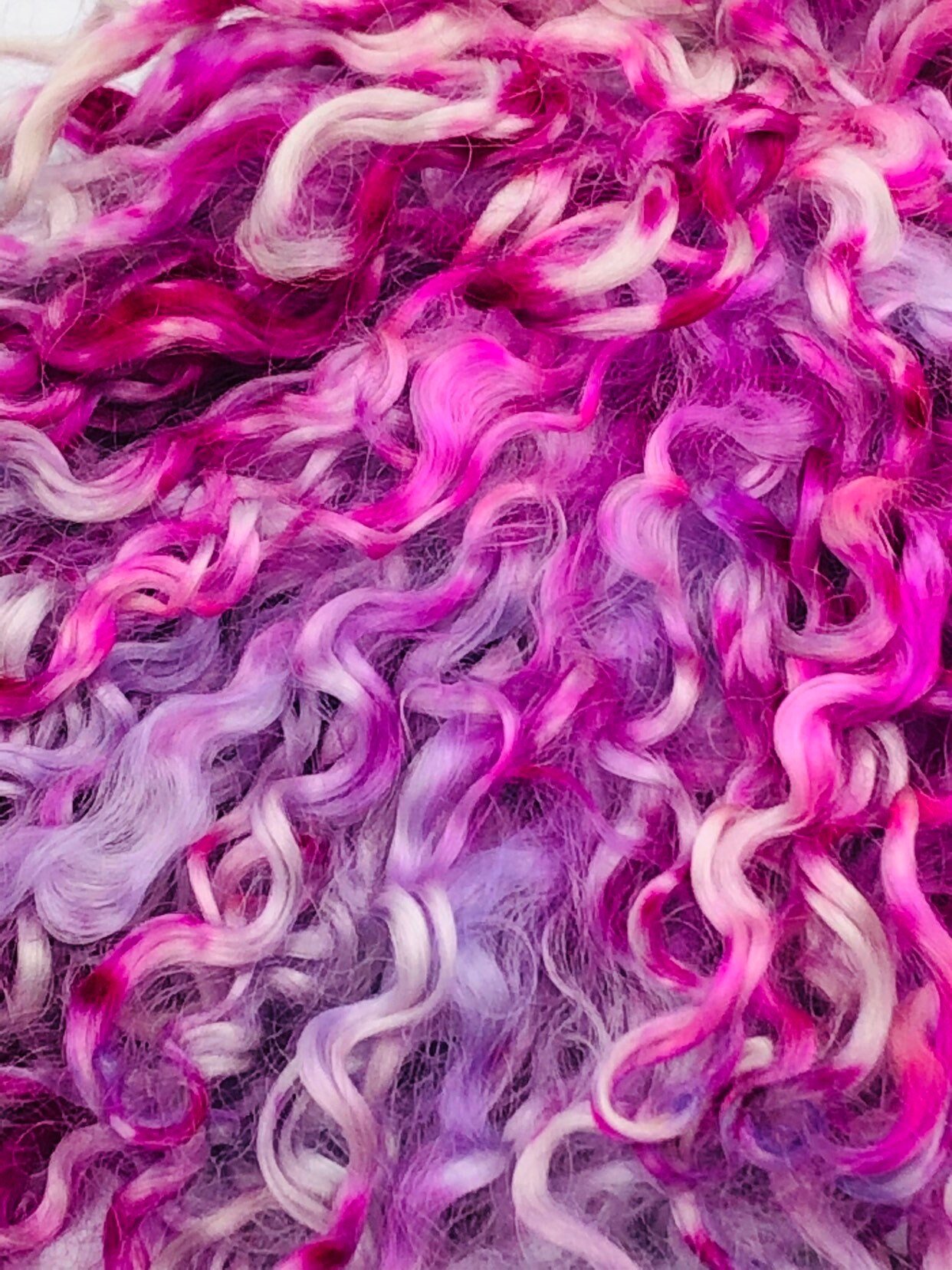 https://i.etsystatic.com/14881840/r/il/0f2fb9/1913434143/il_fullxfull.1913434143_23i1.jpg