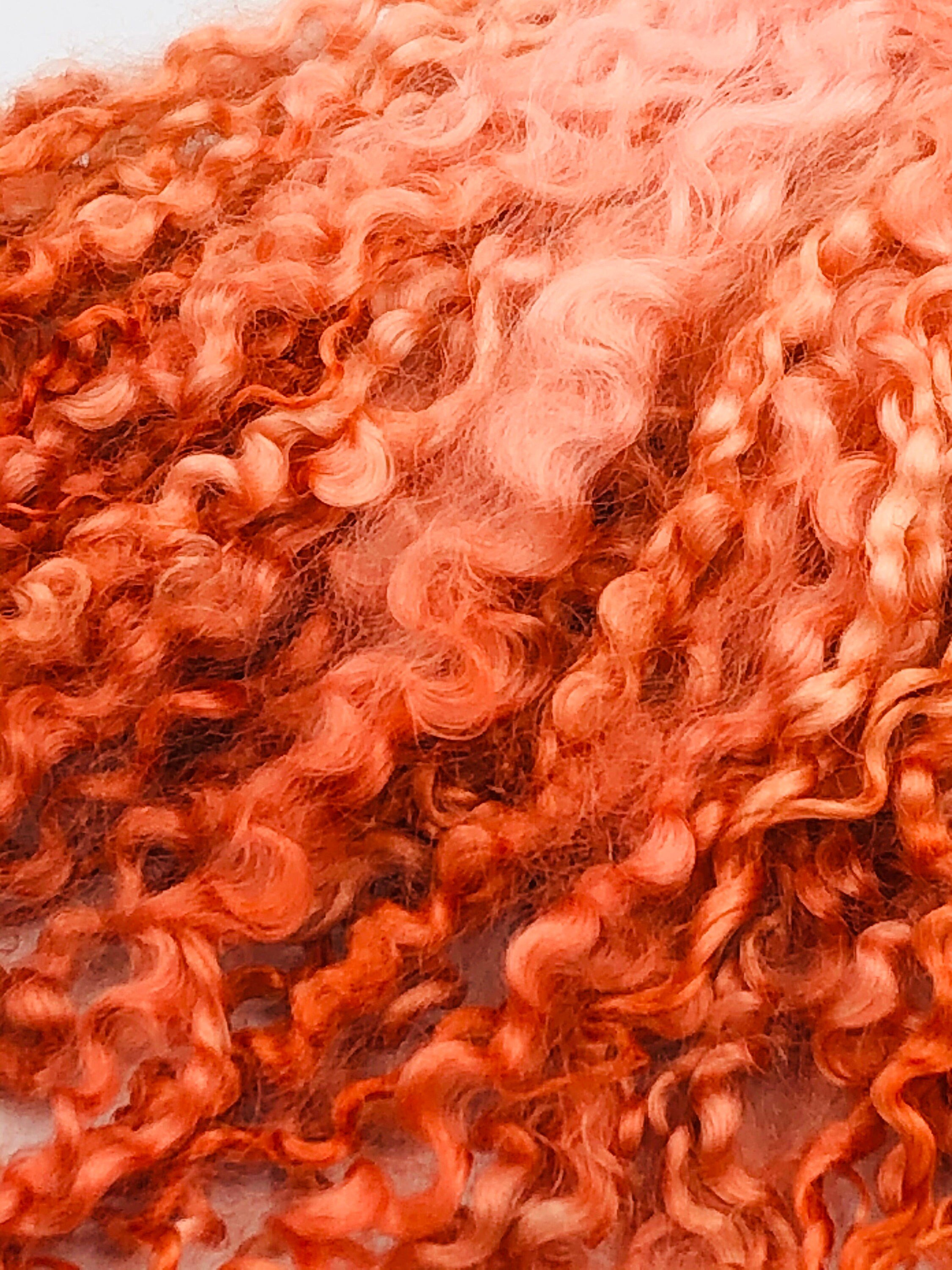 https://i.etsystatic.com/14881840/r/il/80cc9a/2069643800/il_fullxfull.2069643800_iryk.jpg