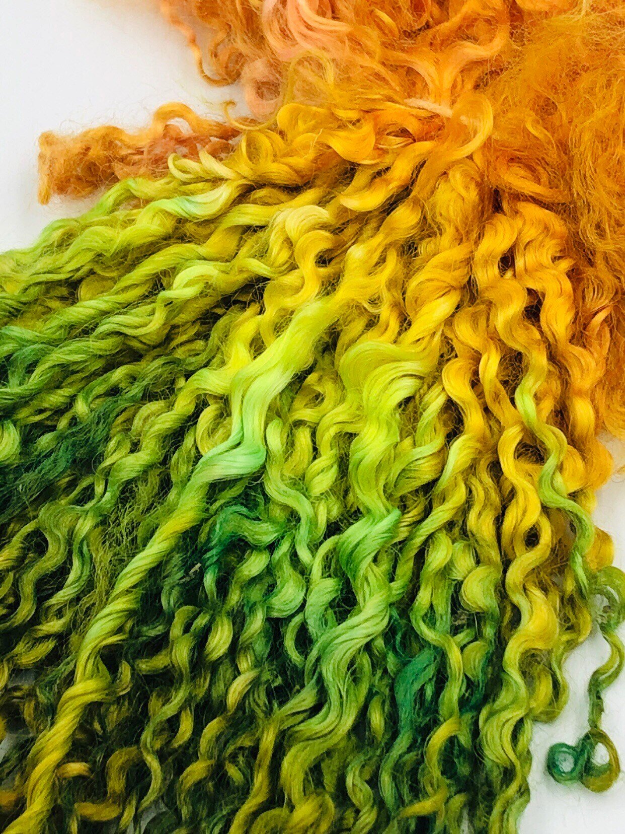 https://i.etsystatic.com/14881840/r/il/7fc19a/2045334805/il_fullxfull.2045334805_lbeu.jpg
