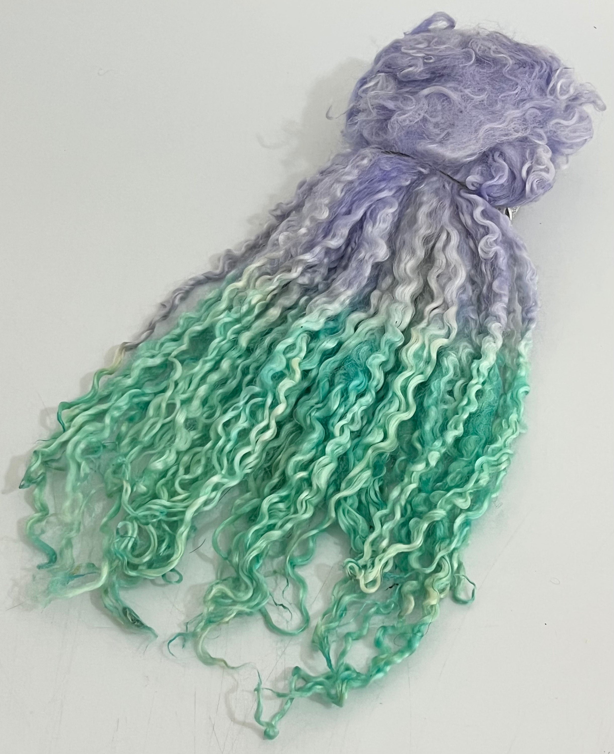 https://i.etsystatic.com/14881840/r/il/c171df/4048666500/il_fullxfull.4048666500_ee7s.jpg
