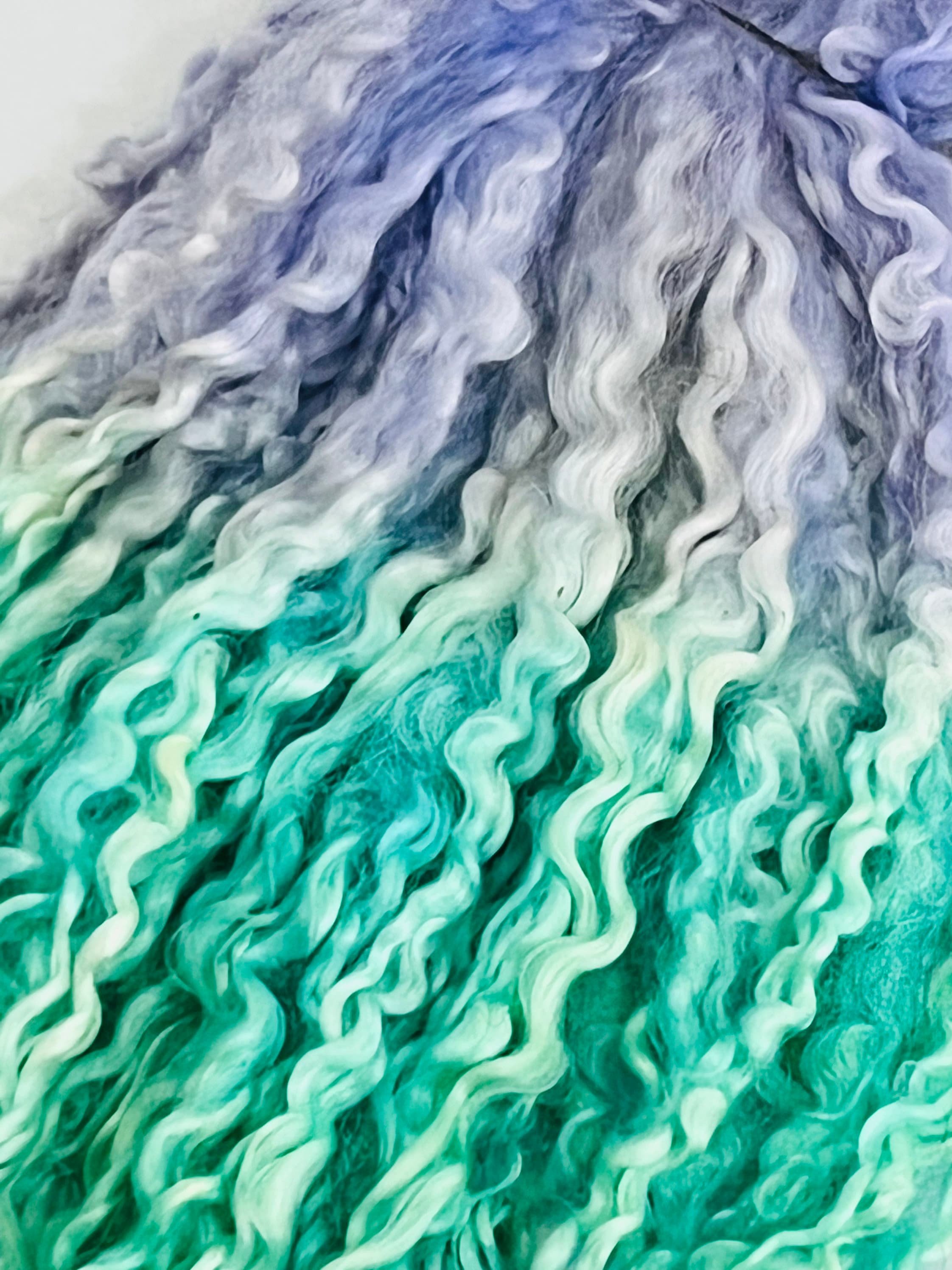 https://i.etsystatic.com/14881840/r/il/8b0db5/4096319265/il_fullxfull.4096319265_jky5.jpg