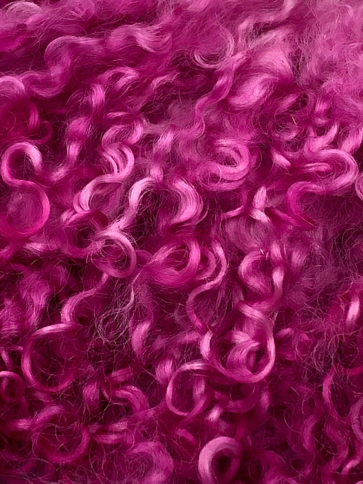 https://i.etsystatic.com/14881840/r/il/99962e/1756814918/il_fullxfull.1756814918_quf2.jpg