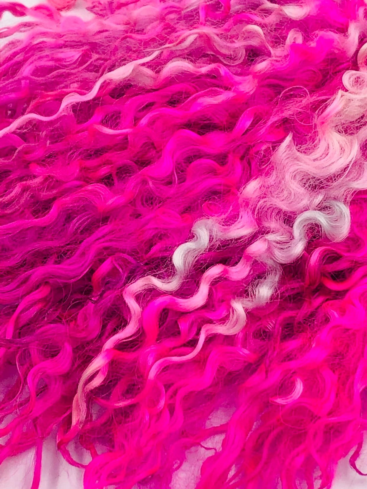 https://i.etsystatic.com/14881840/r/il/6ca2bb/1979577883/il_fullxfull.1979577883_k04c.jpg