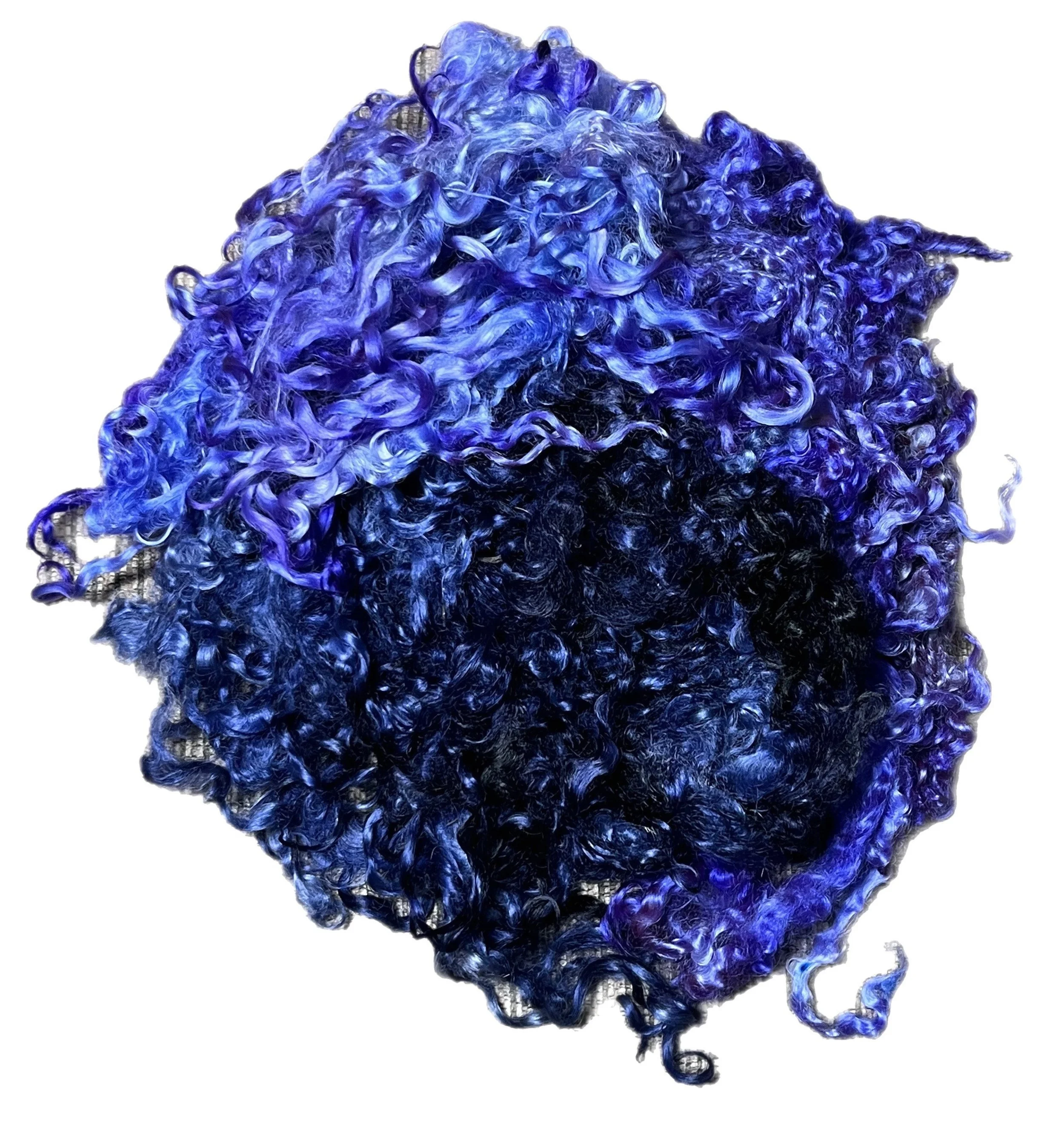 https://i.etsystatic.com/14881840/r/il/2e1beb/4444173579/il_fullxfull.4444173579_d3j9.jpg