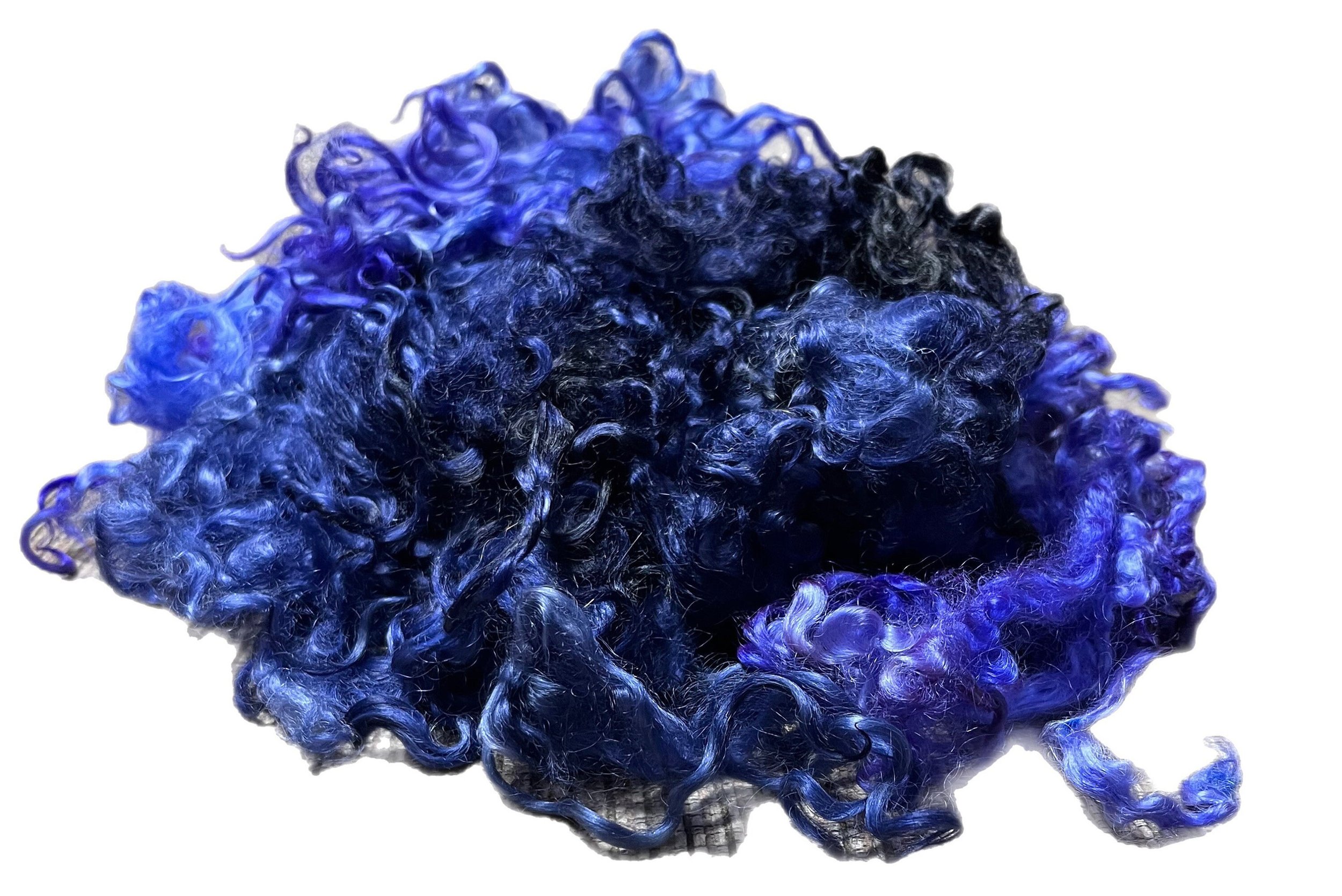 https://i.etsystatic.com/14881840/r/il/77f00a/4444173567/il_fullxfull.4444173567_lrsx.jpg