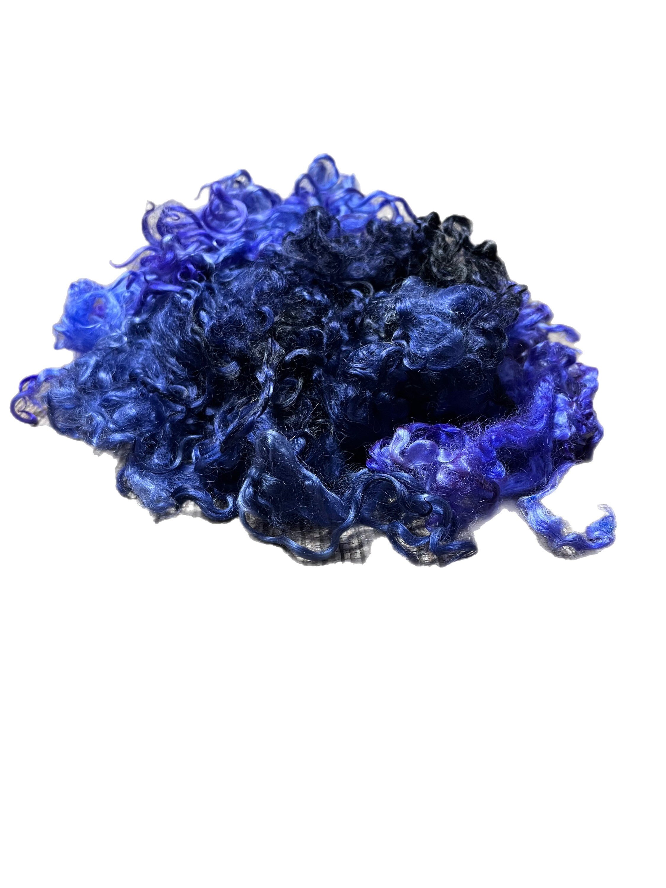 https://i.etsystatic.com/14881840/r/il/bef292/4444173667/il_fullxfull.4444173667_btht.jpg