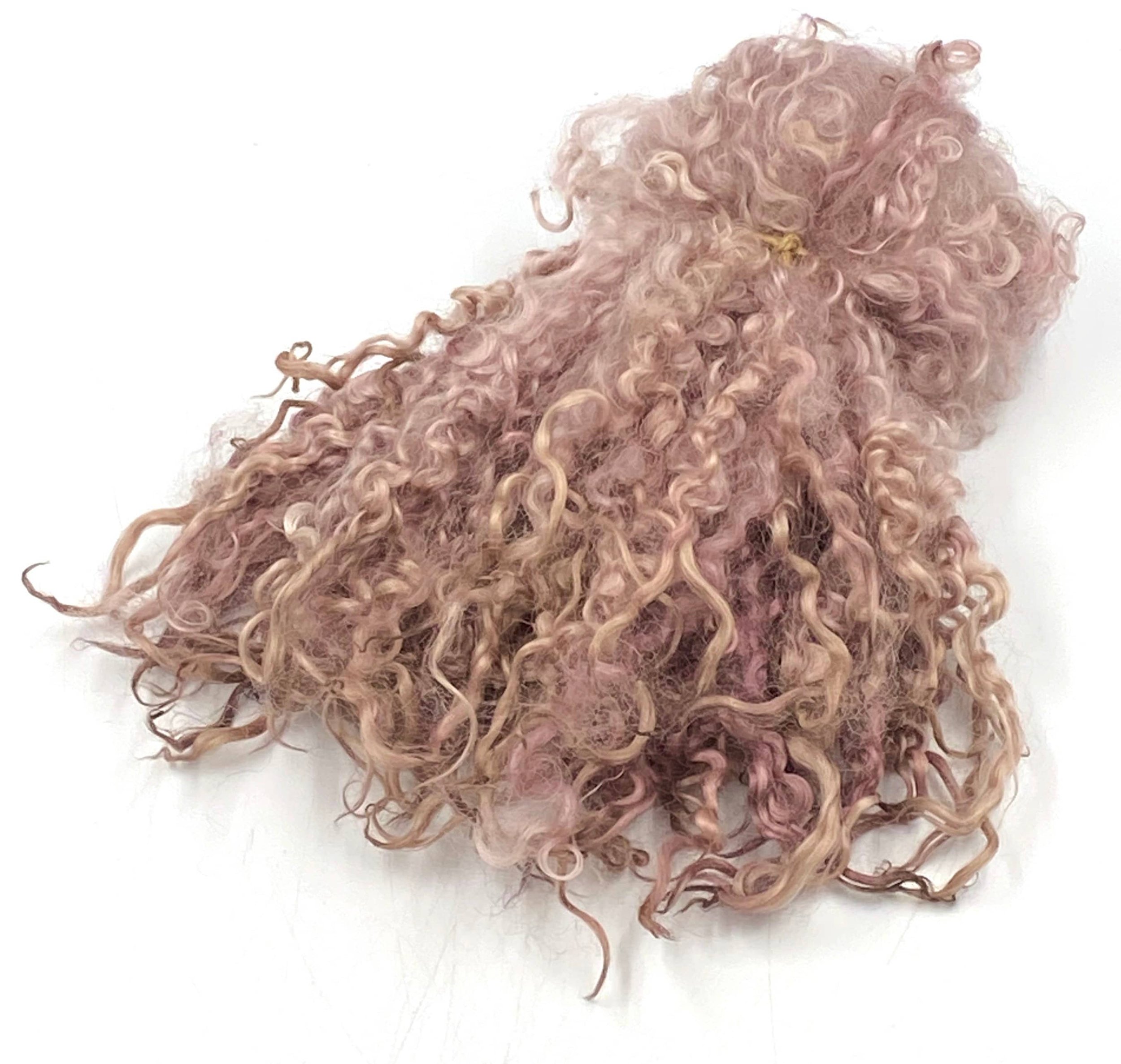https://i.etsystatic.com/14881840/r/il/9832e2/2602040679/il_fullxfull.2602040679_palf.jpg