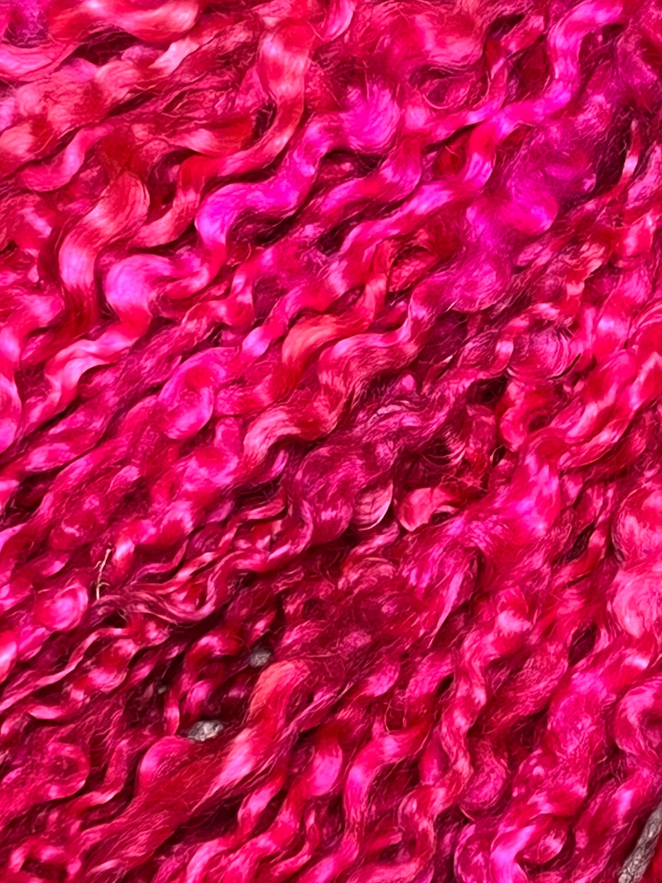 https://i.etsystatic.com/14881840/r/il/06b395/4532744150/il_fullxfull.4532744150_epk6.jpg