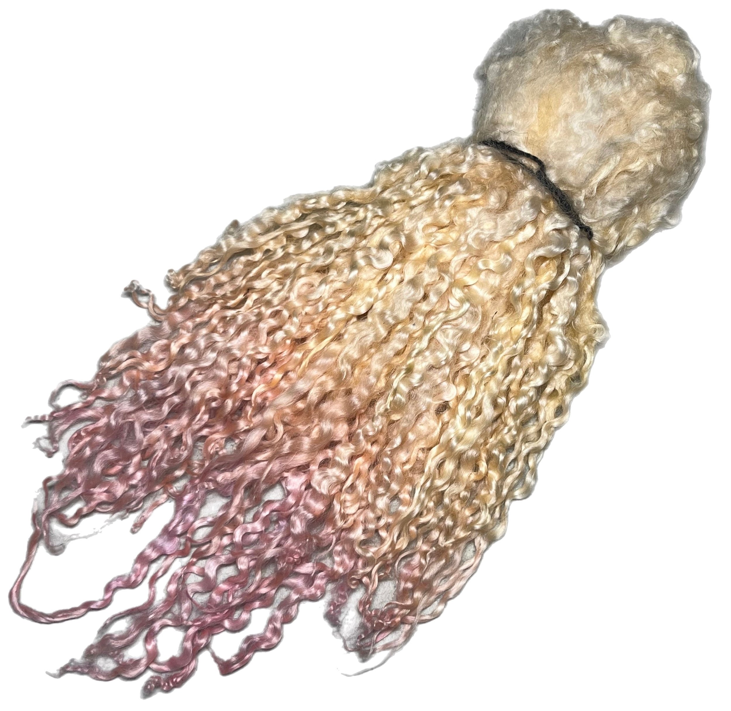https://i.etsystatic.com/14881840/r/il/5cad58/4580198765/il_fullxfull.4580198765_g18y.jpg