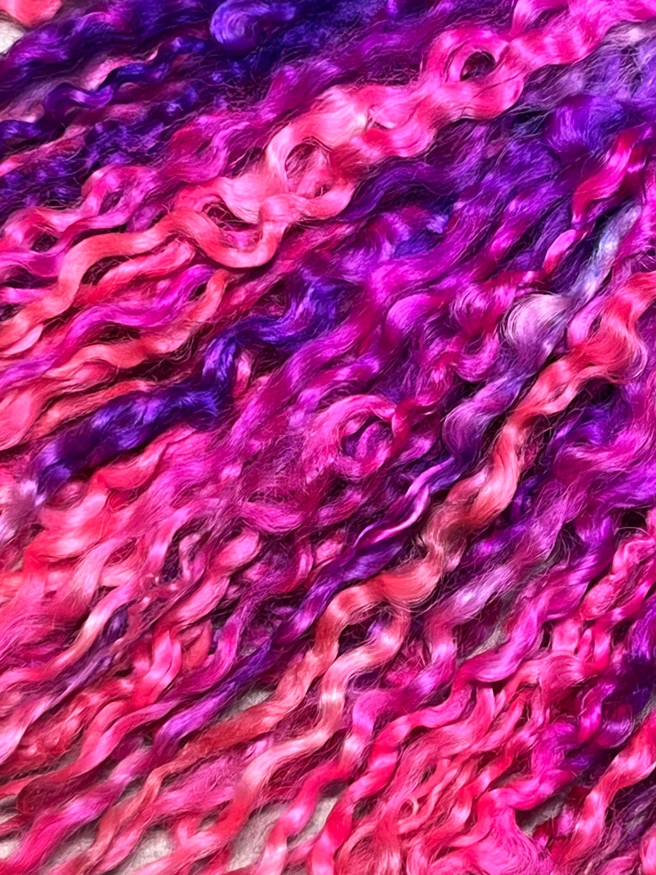 https://i.etsystatic.com/14881840/r/il/b73b7c/4580183213/il_fullxfull.4580183213_9tq9.jpg