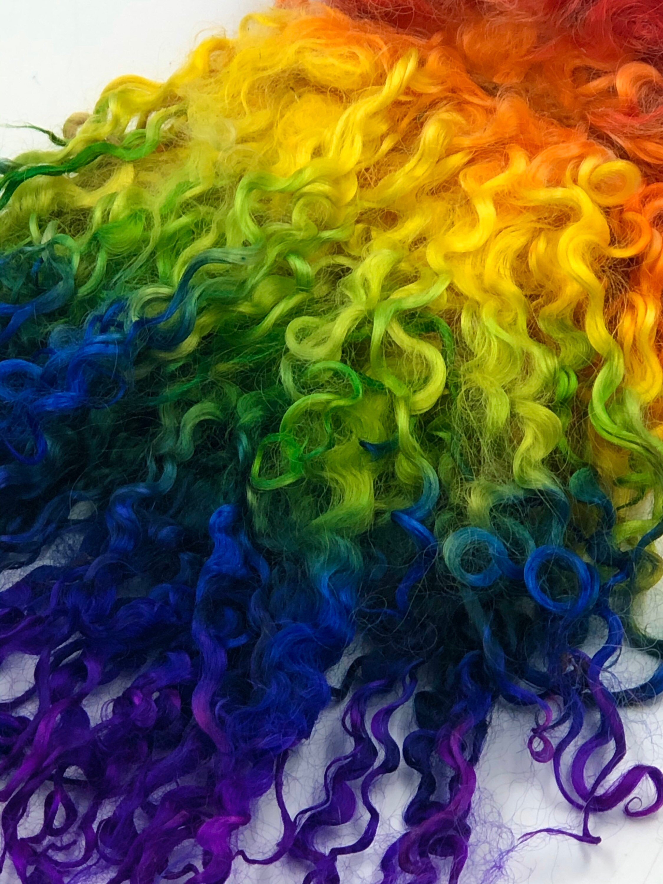 https://i.etsystatic.com/14881840/r/il/25f62d/2258249012/il_fullxfull.2258249012_ngym.jpg