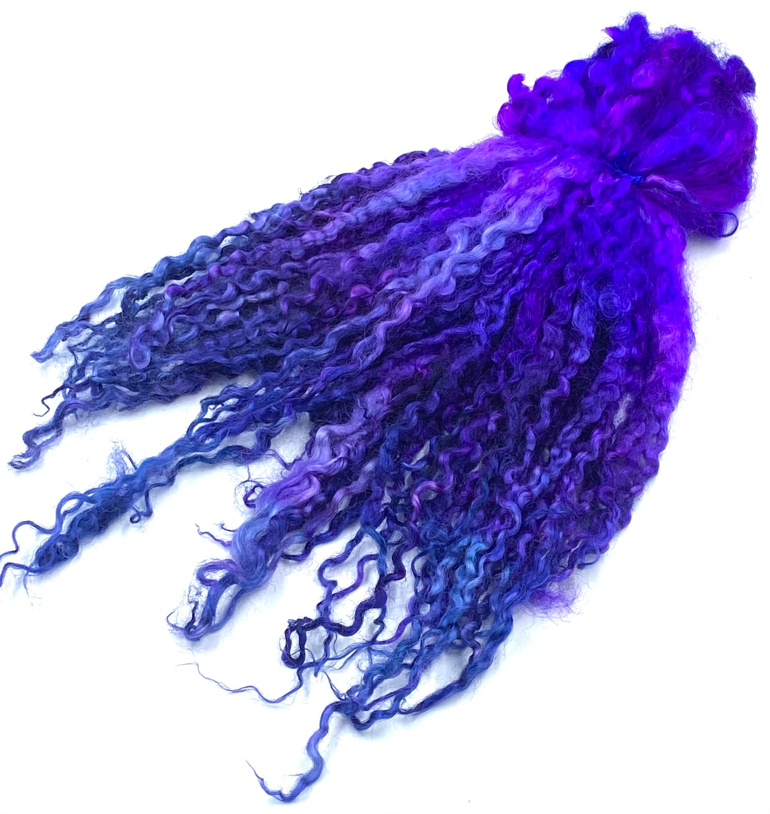 https://i.etsystatic.com/14881840/r/il/5d58dd/2960724310/il_fullxfull.2960724310_h1s7.jpg