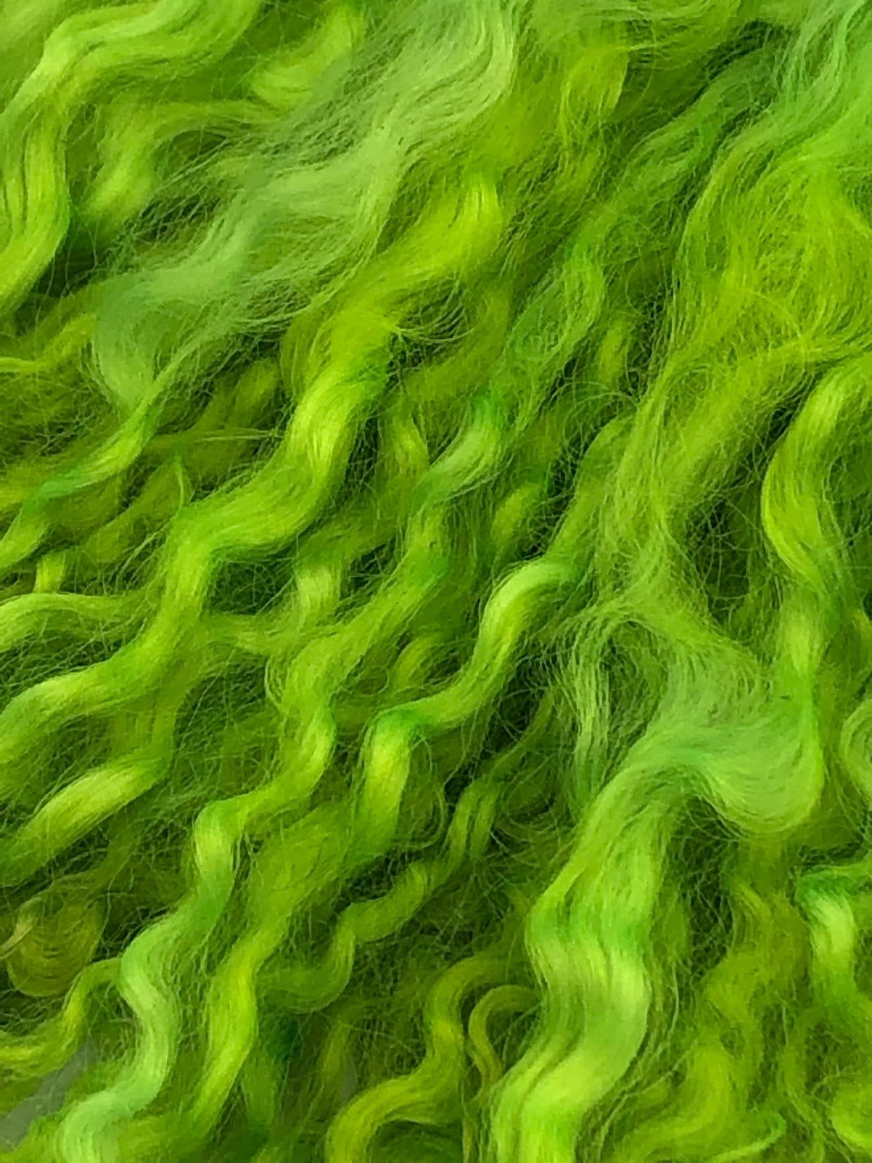 https://i.etsystatic.com/14881840/r/il/66120e/1808790269/il_fullxfull.1808790269_kfo7.jpg