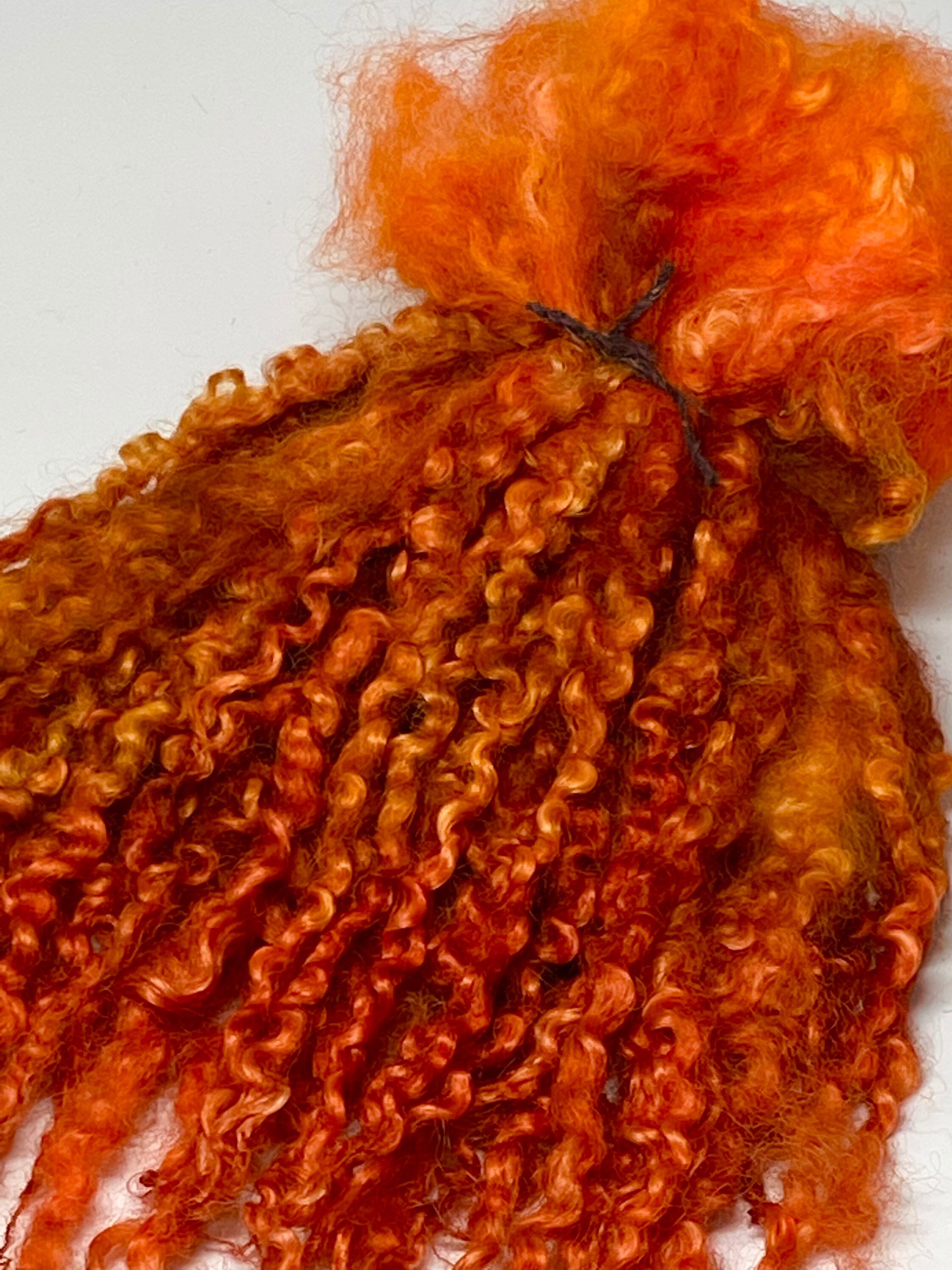 https://i.etsystatic.com/14881840/r/il/4a89bc/3881458061/il_fullxfull.3881458061_p5oo.jpg