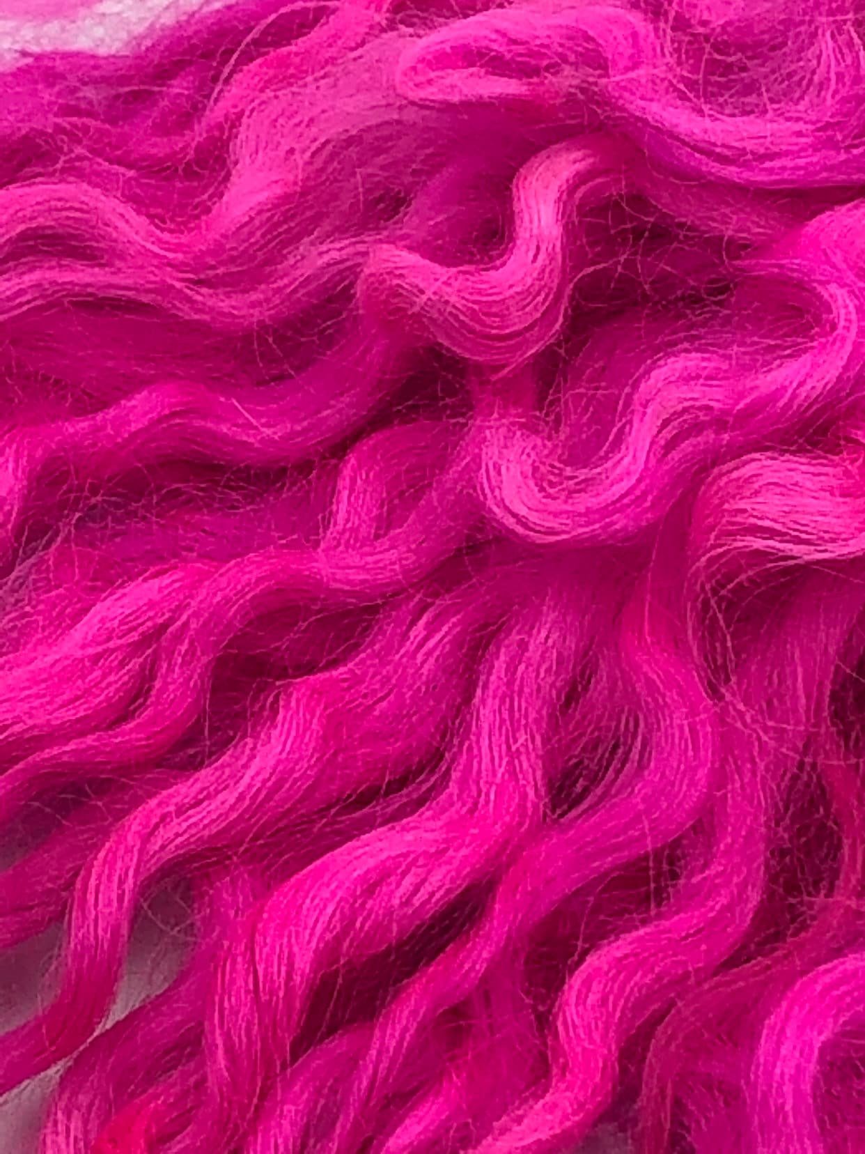 https://i.etsystatic.com/14881840/r/il/f37ff5/1808787777/il_fullxfull.1808787777_20dz.jpg