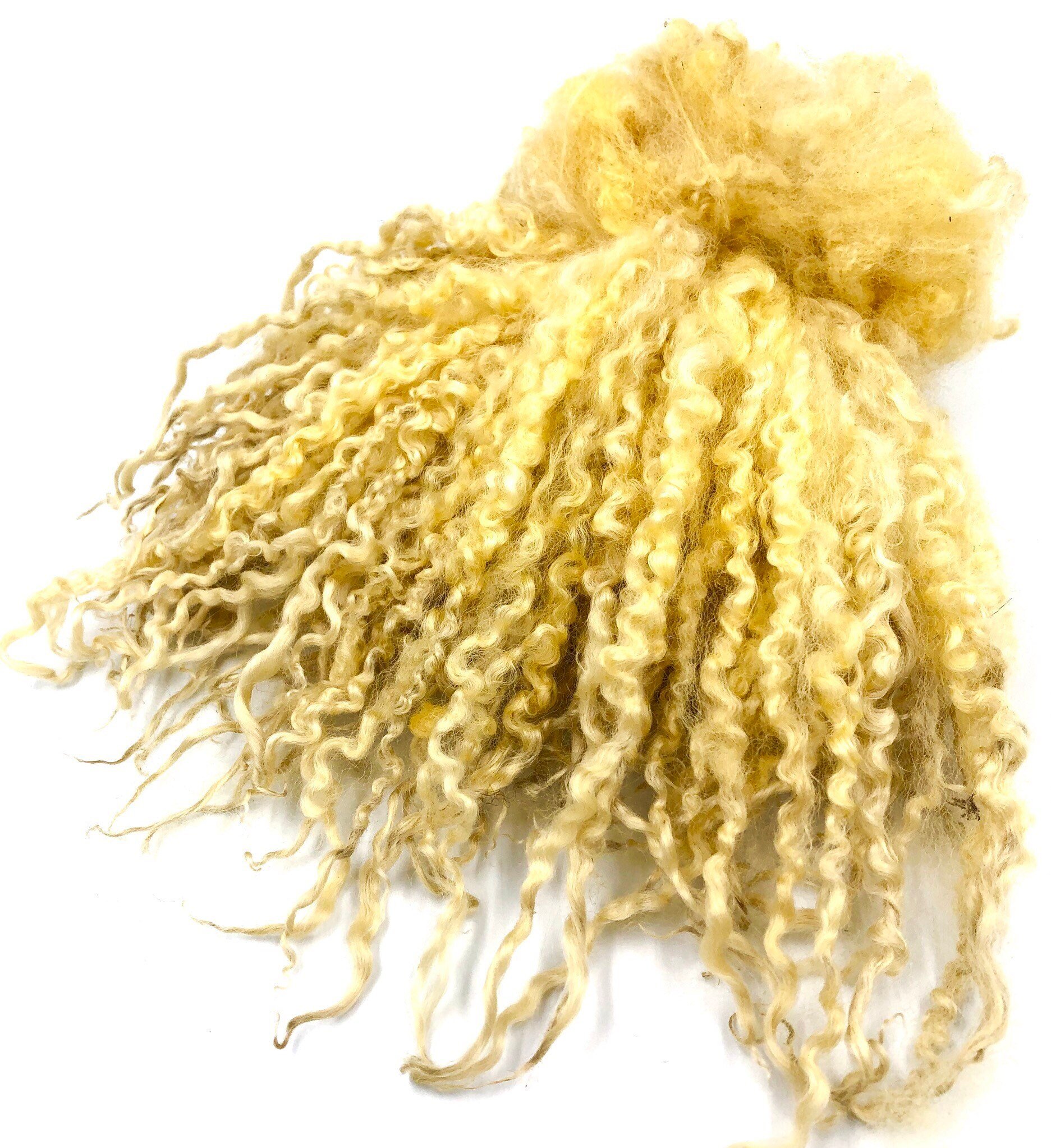 https://i.etsystatic.com/14881840/r/il/102938/1723414840/il_fullxfull.1723414840_e1c0.jpg