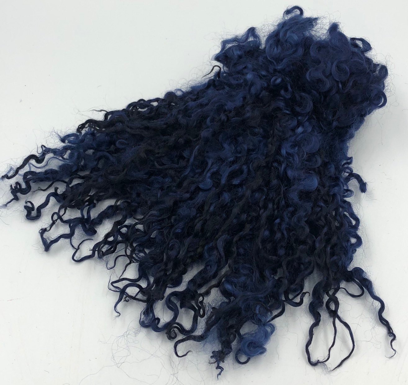 https://i.etsystatic.com/14881840/r/il/dd9efb/1831598882/il_fullxfull.1831598882_2efc.jpg