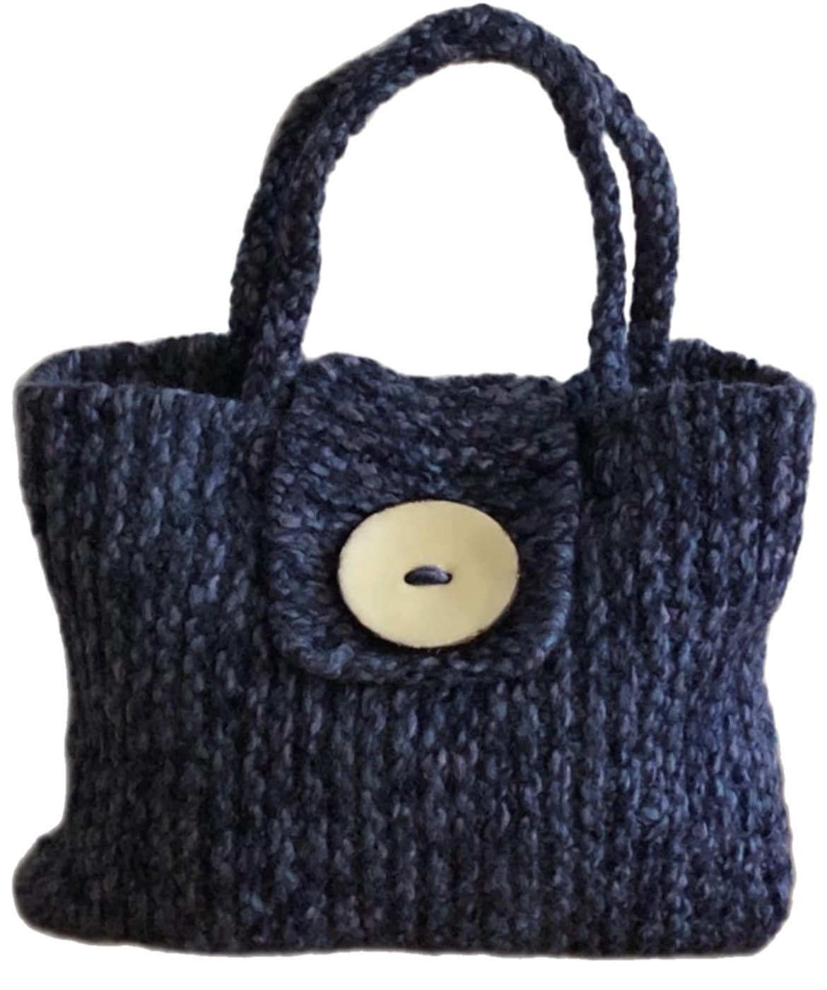 https://i.etsystatic.com/14881840/r/il/015ad5/4386974920/il_fullxfull.4386974920_psjw.jpg