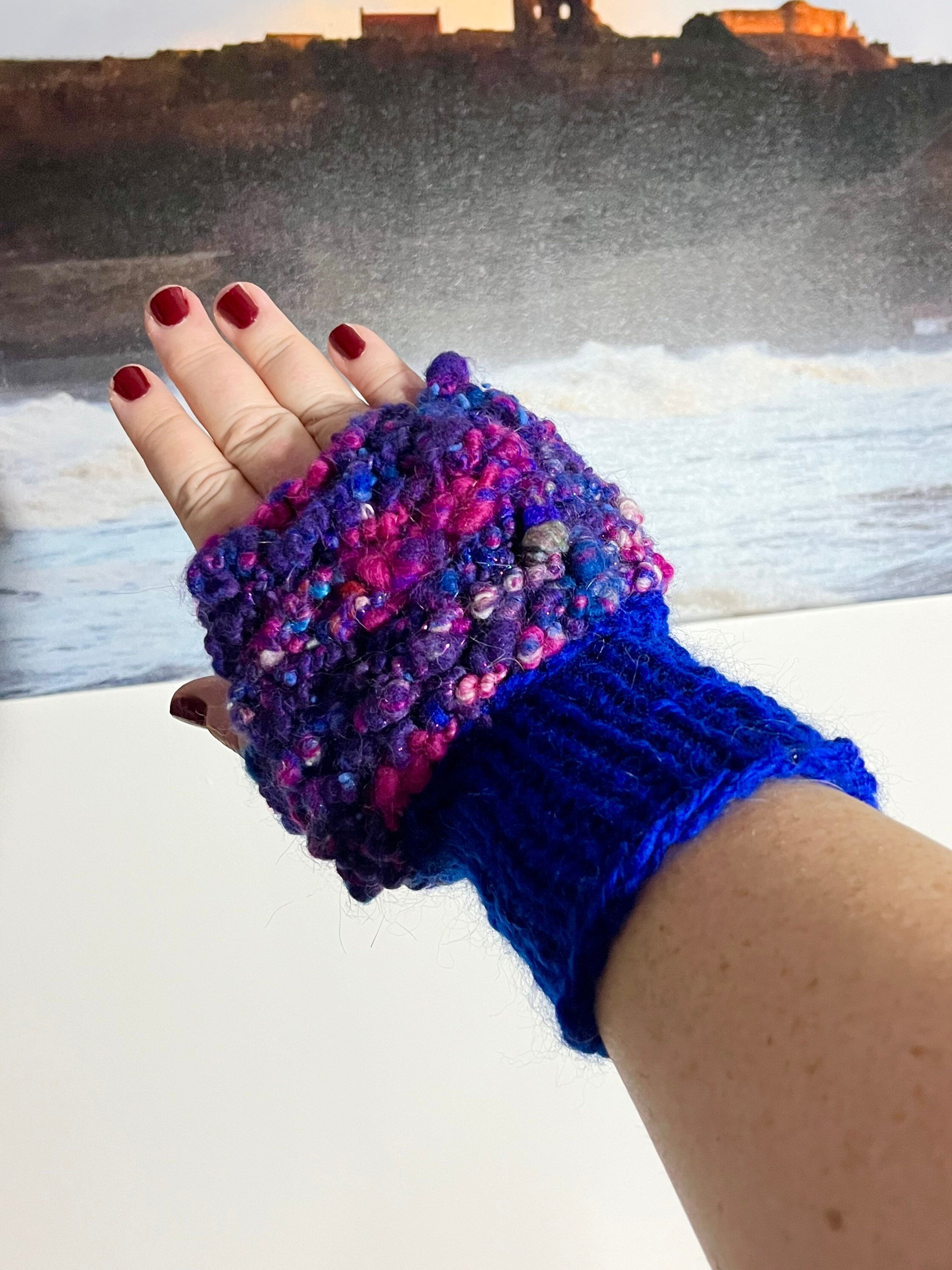 https://i.etsystatic.com/14881840/r/il/2406e7/4434305355/il_fullxfull.4434305355_dd31.jpg