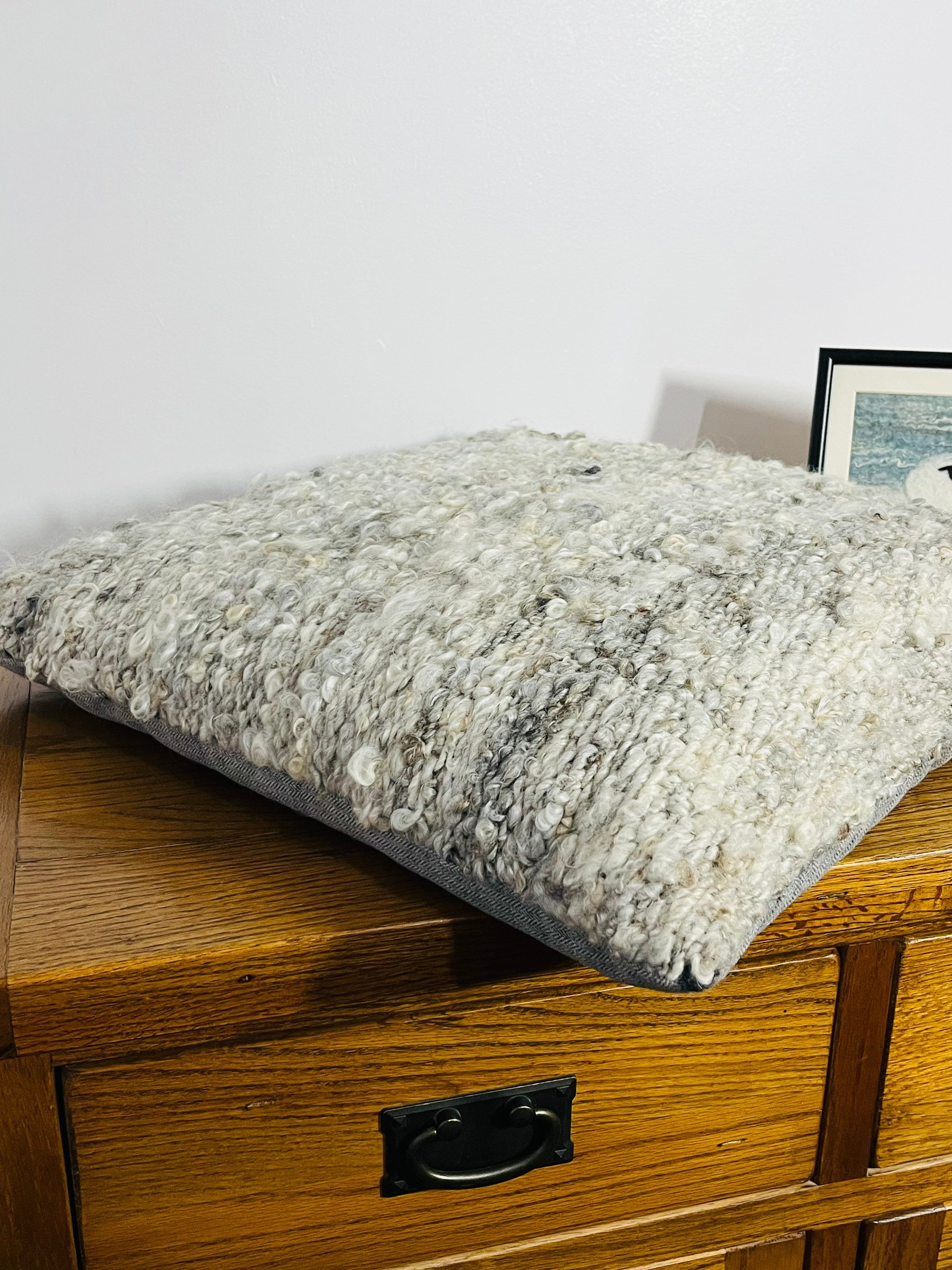 https://i.etsystatic.com/14881840/r/il/10efbf/4386937712/il_fullxfull.4386937712_o9t3.jpg