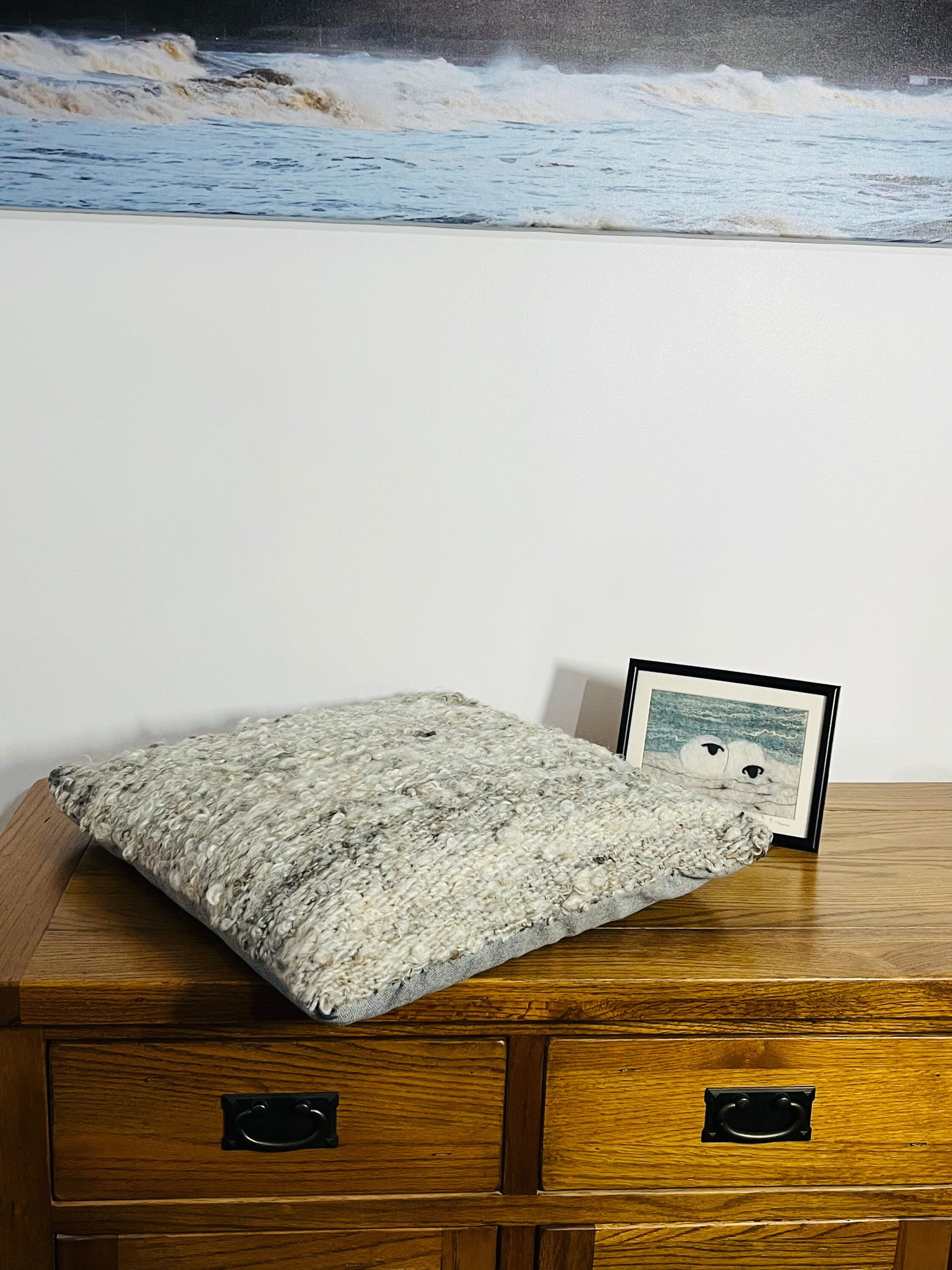 https://i.etsystatic.com/14881840/r/il/14e4f4/4386937720/il_fullxfull.4386937720_53ru.jpg