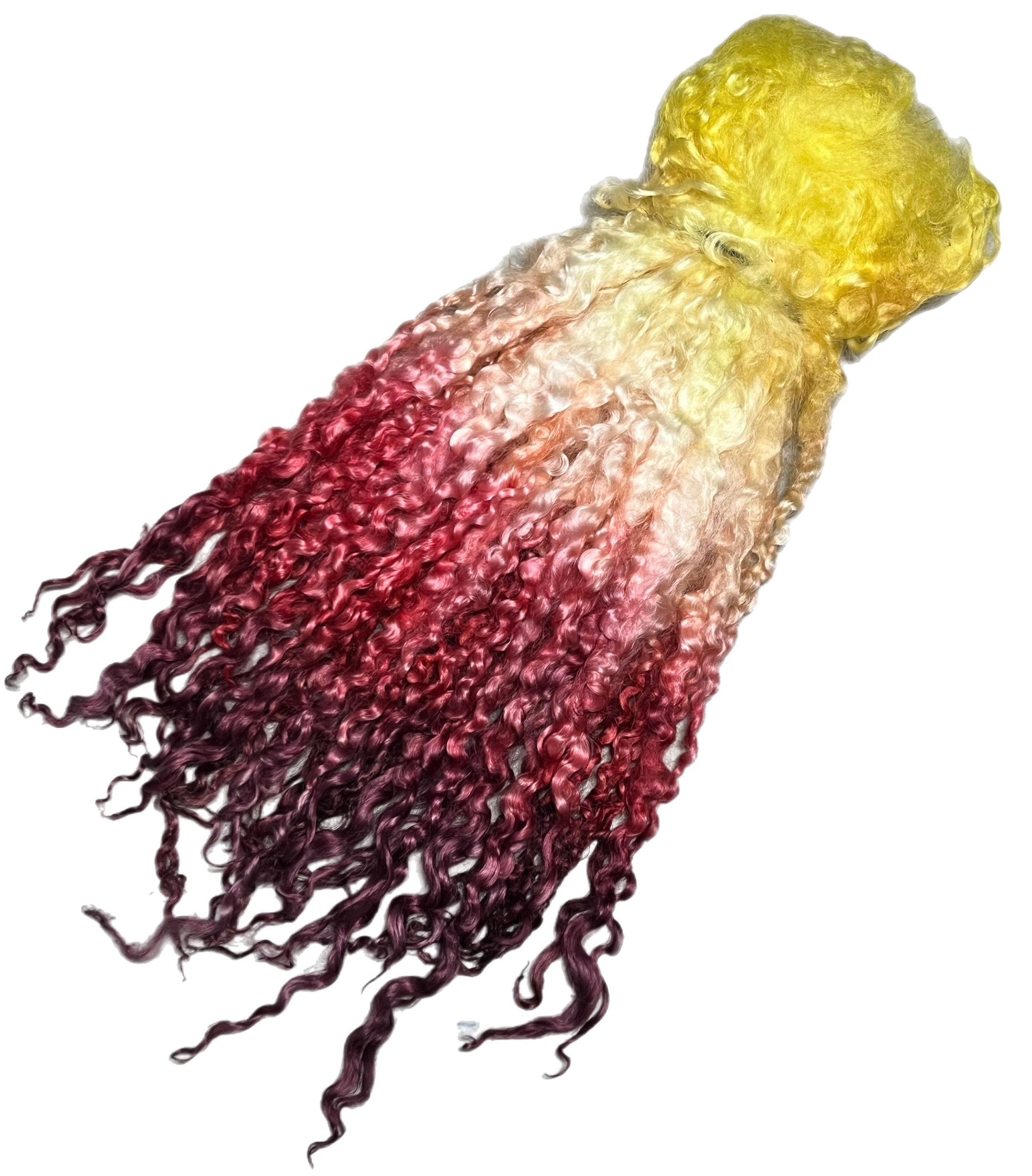 https://i.etsystatic.com/14881840/r/il/6bcf92/4532765338/il_fullxfull.4532765338_is16.jpg