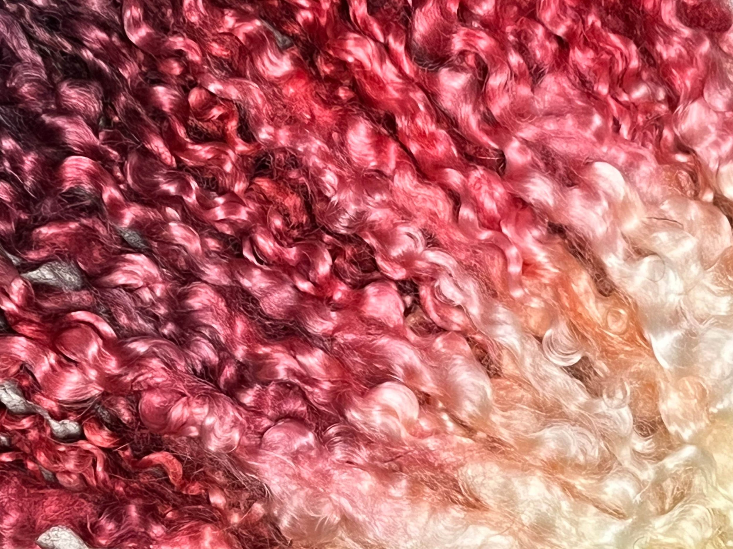 https://i.etsystatic.com/14881840/r/il/835022/4580147625/il_fullxfull.4580147625_op0t.jpg