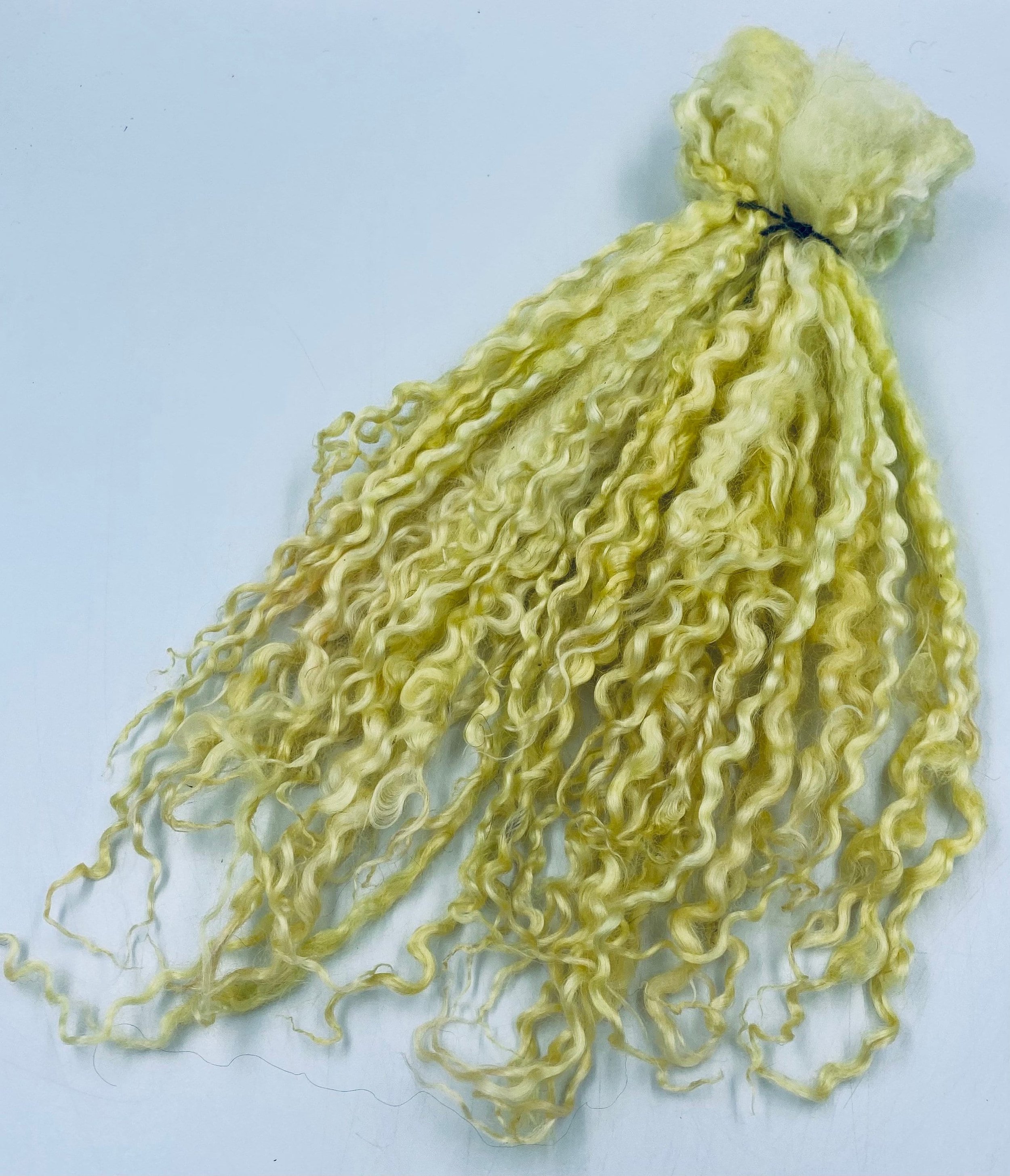 https://i.etsystatic.com/14881840/r/il/24aa81/3211667418/il_fullxfull.3211667418_6k5r.jpg