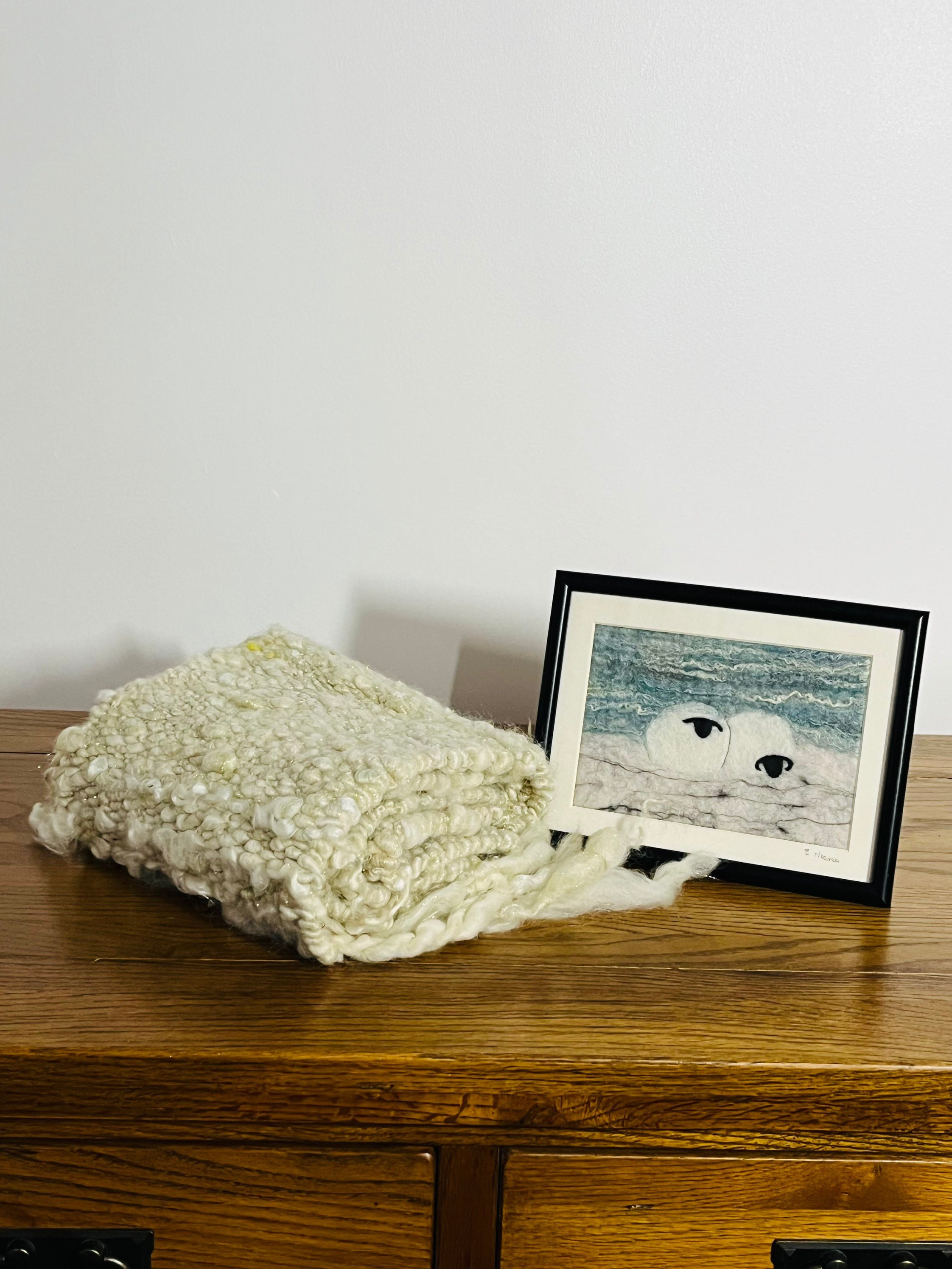 https://i.etsystatic.com/14881840/r/il/0a9d3c/4434248537/il_fullxfull.4434248537_j4cx.jpg