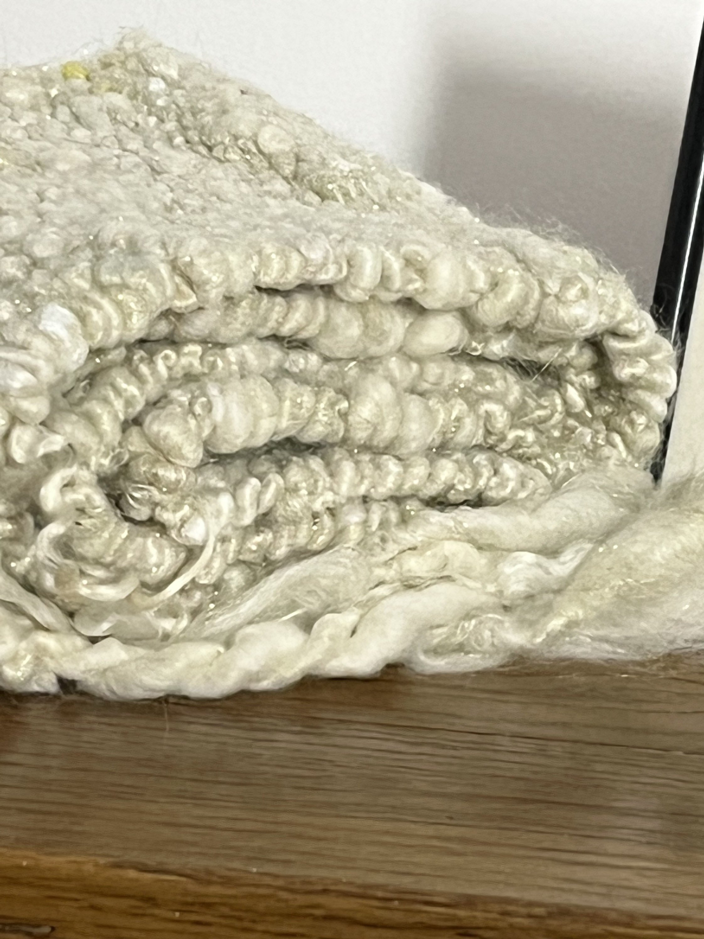 https://i.etsystatic.com/14881840/r/il/c8f057/4386863262/il_fullxfull.4386863262_hiao.jpg