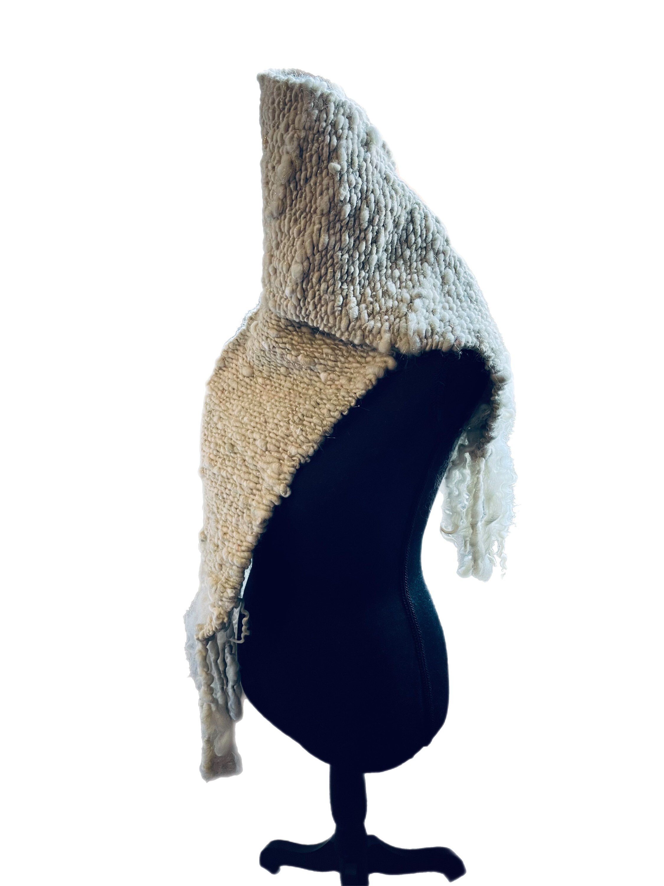 https://i.etsystatic.com/14881840/r/il/cd4747/4434248613/il_fullxfull.4434248613_hww6.jpg