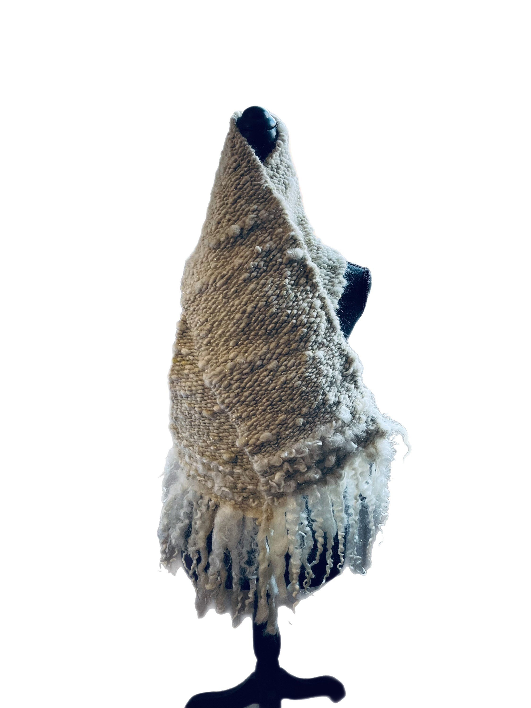 https://i.etsystatic.com/14881840/r/il/9f41bb/4434248651/il_fullxfull.4434248651_i67x.jpg