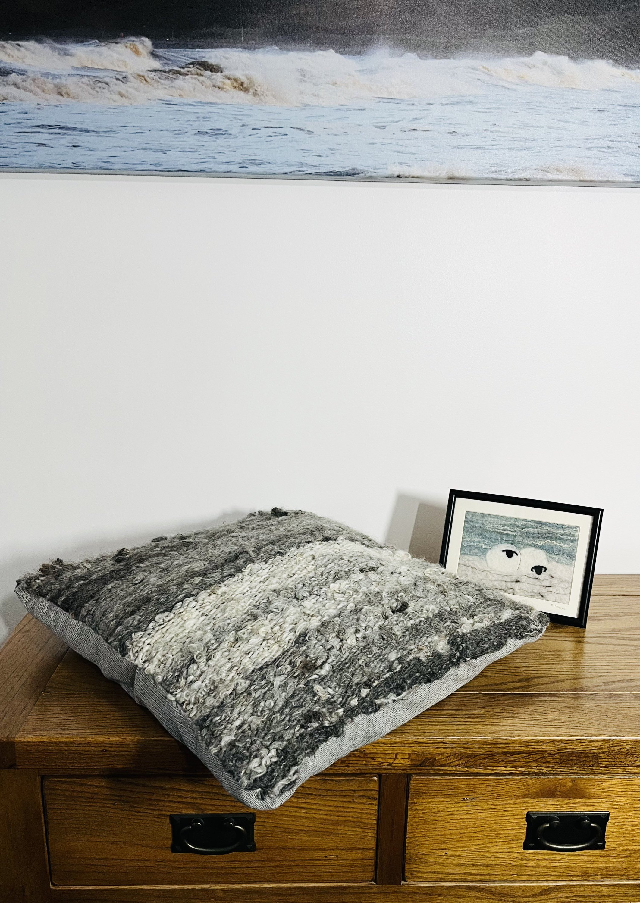 https://i.etsystatic.com/14881840/r/il/4e8d3a/4434355979/il_fullxfull.4434355979_469f.jpg