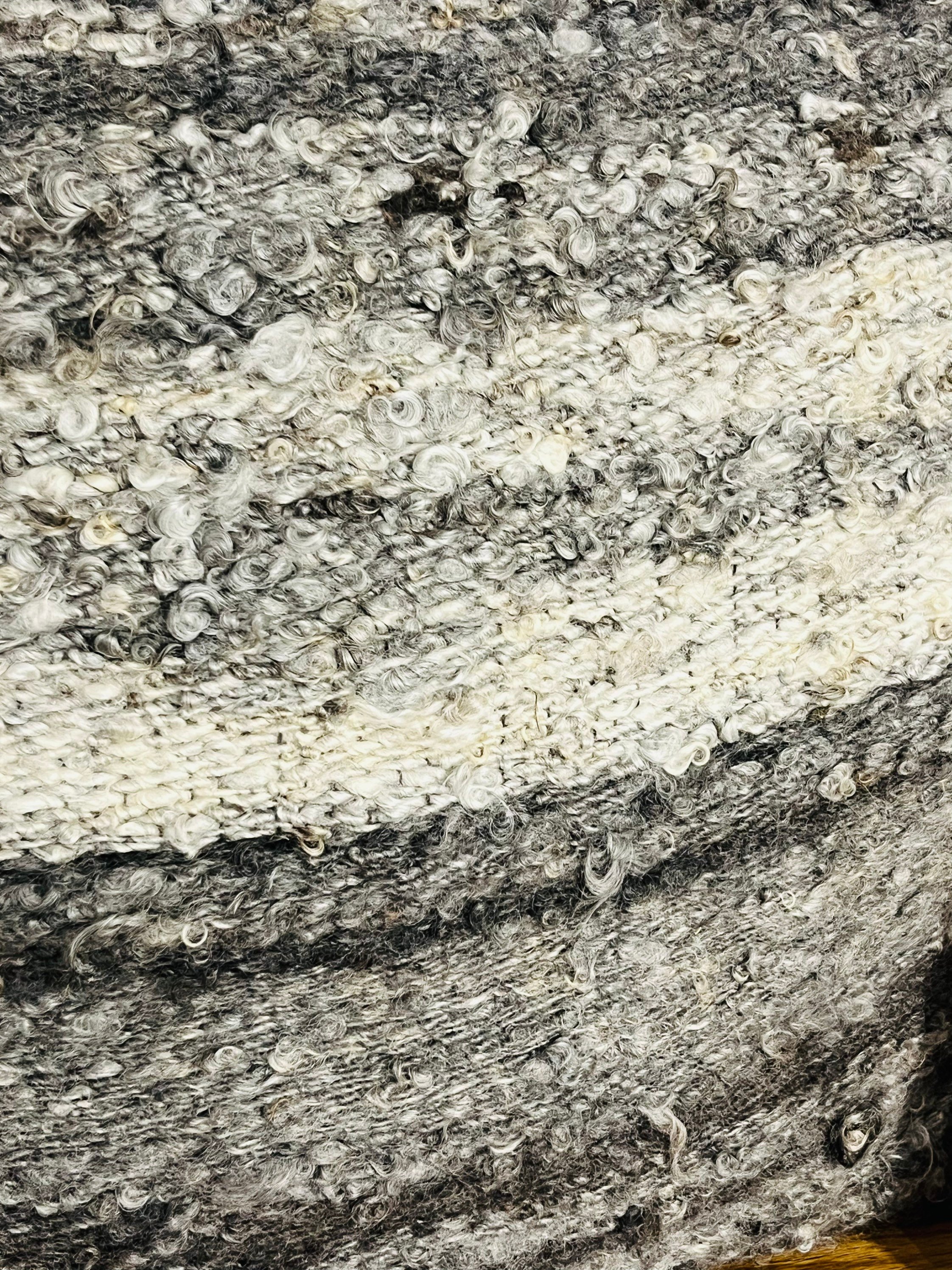 https://i.etsystatic.com/14881840/r/il/3d99bf/4386969854/il_fullxfull.4386969854_aqhp.jpg