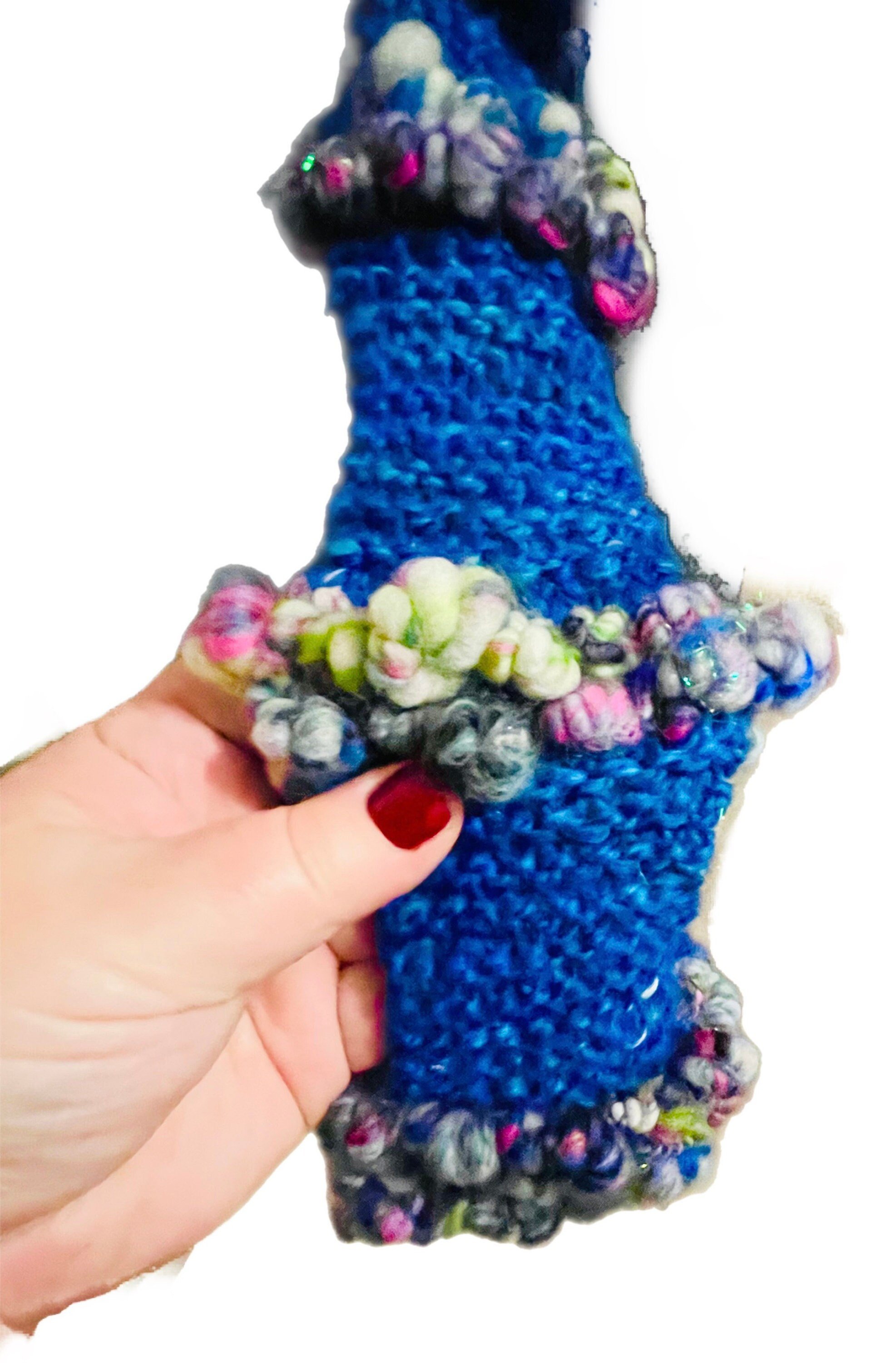 https://i.etsystatic.com/14881840/r/il/115773/4386985430/il_fullxfull.4386985430_er93.jpg