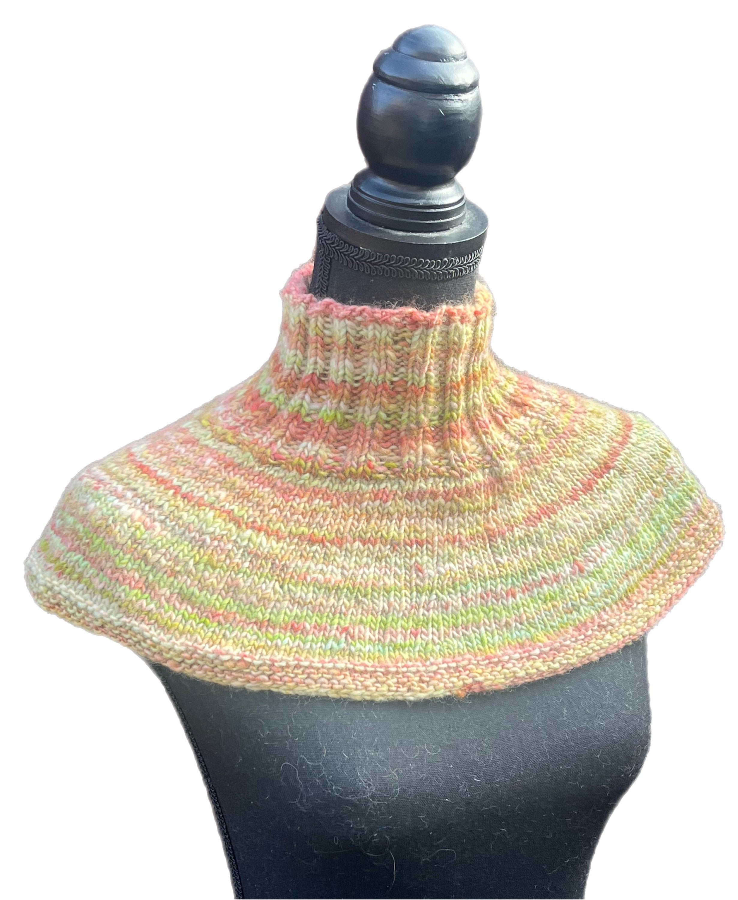 https://i.etsystatic.com/14881840/r/il/ef5d1c/4691078923/il_fullxfull.4691078923_rkhq.jpg