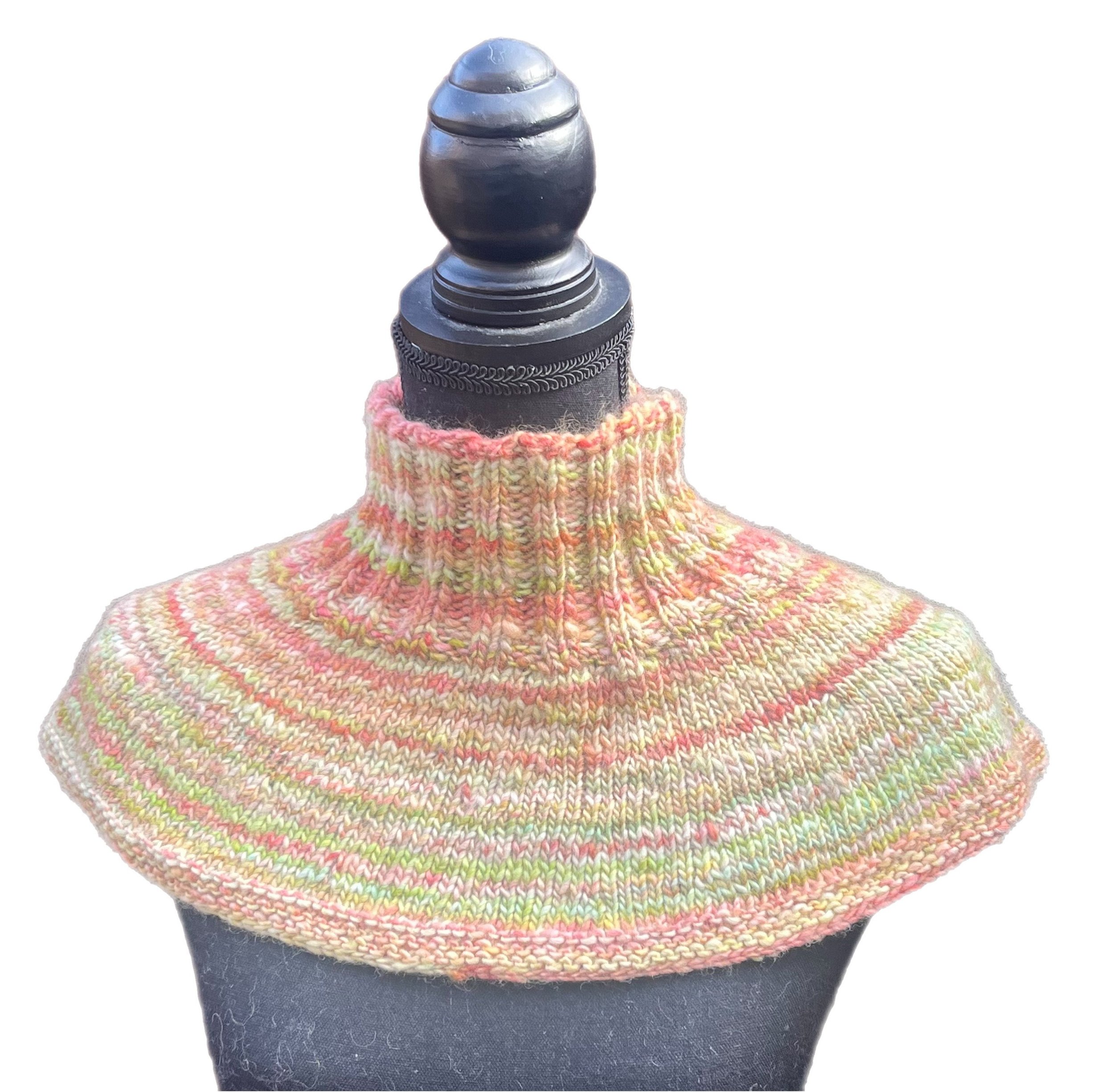 https://i.etsystatic.com/14881840/r/il/d41b82/4642837304/il_fullxfull.4642837304_ti0c.jpg