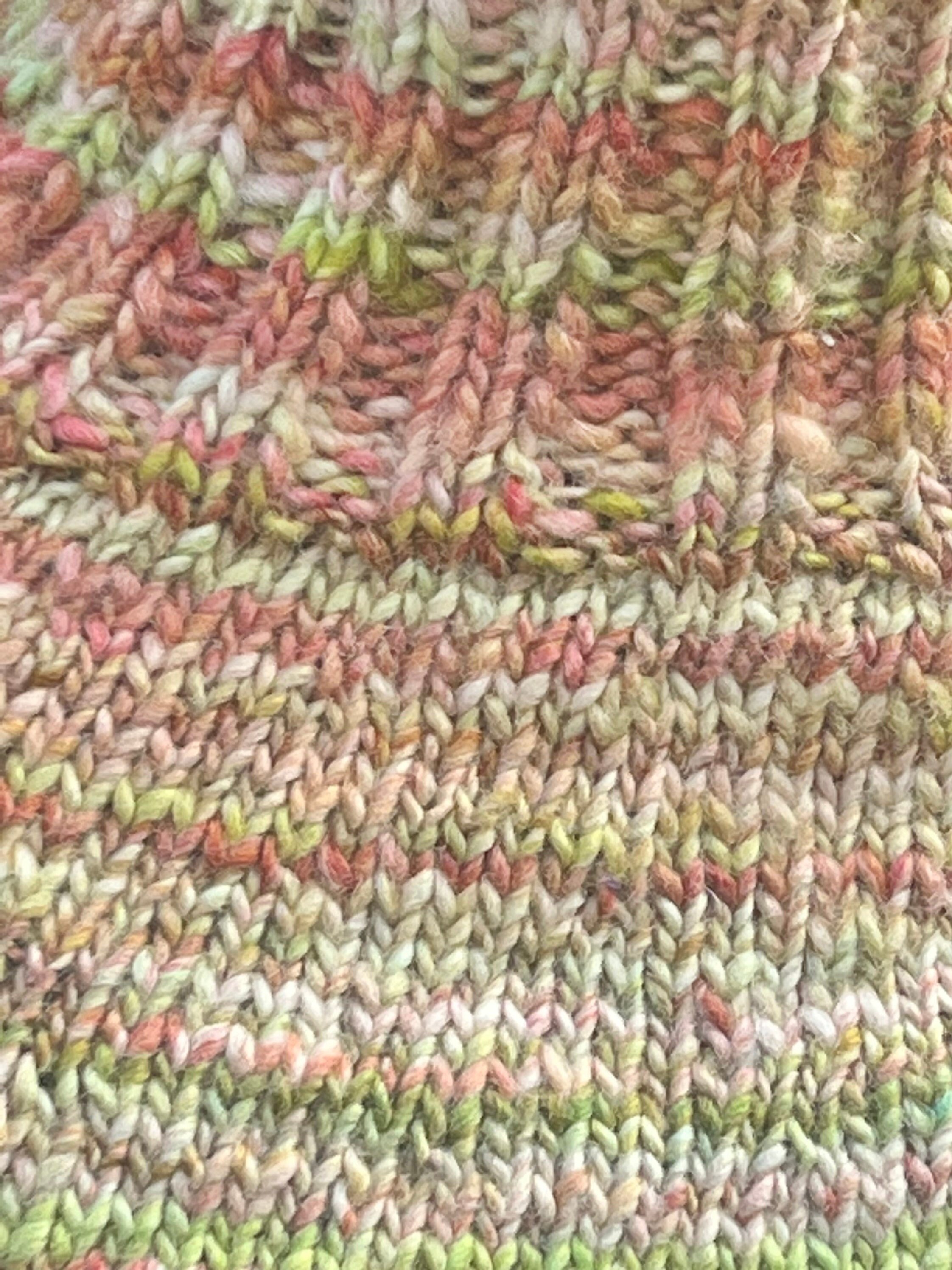https://i.etsystatic.com/14881840/r/il/b3ae1e/4691080051/il_fullxfull.4691080051_e6ox.jpg