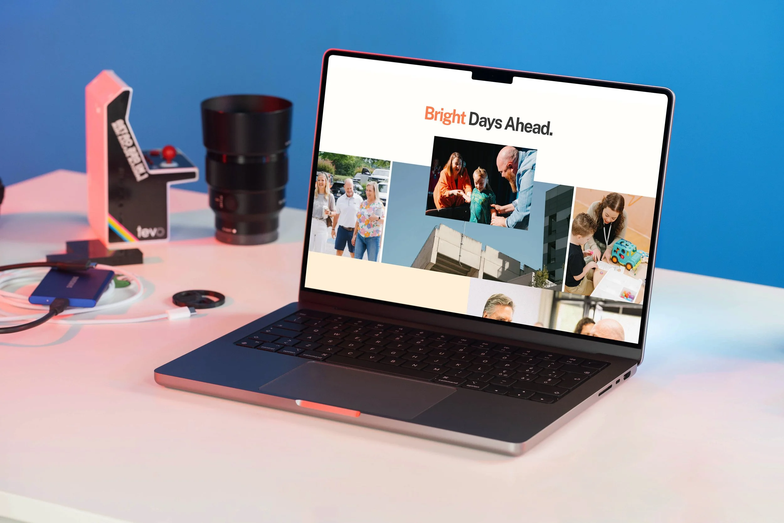 Home Mockup Brighthouse 02.jpg