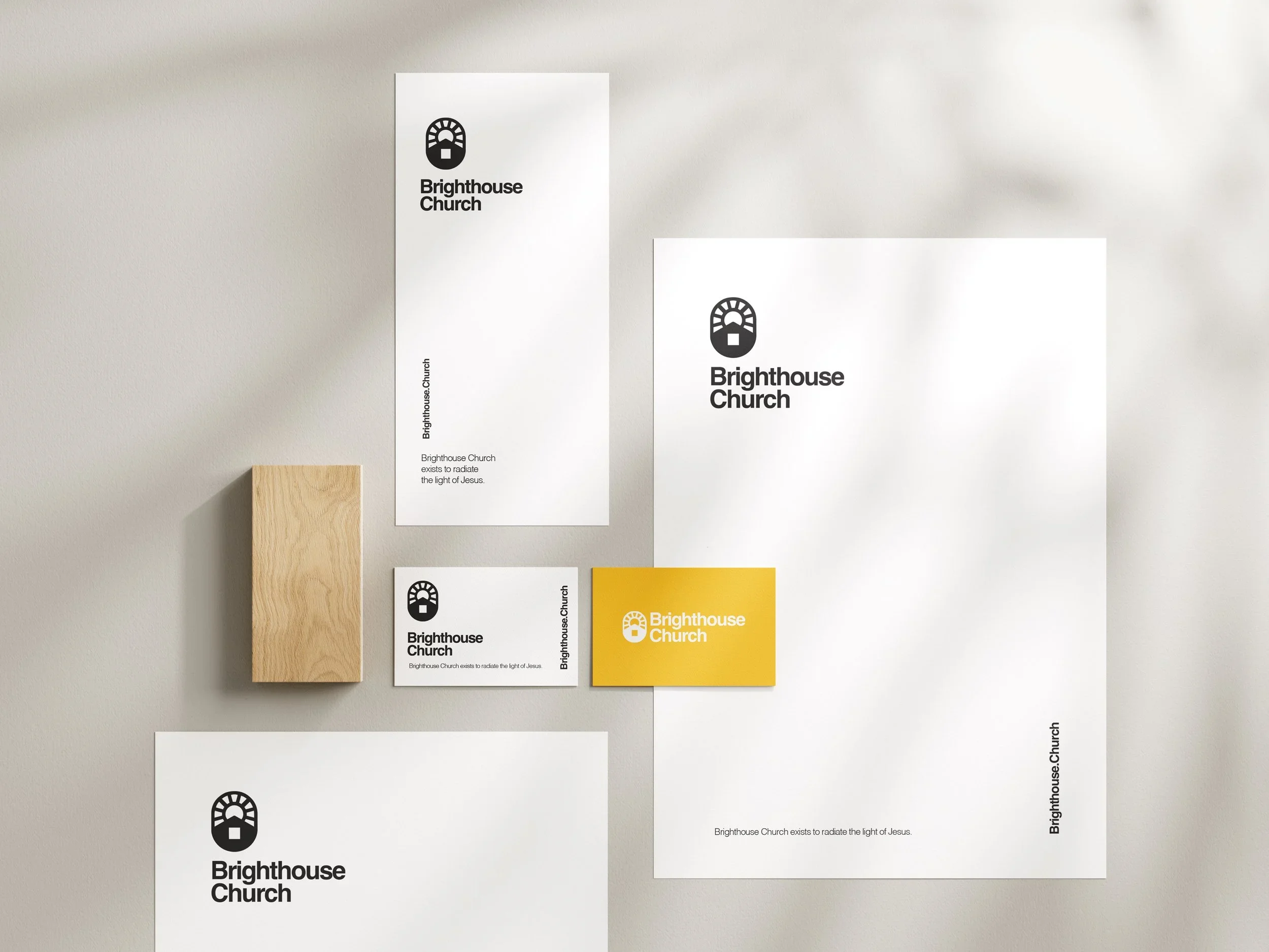 Brighthouse Mockup 03.webp