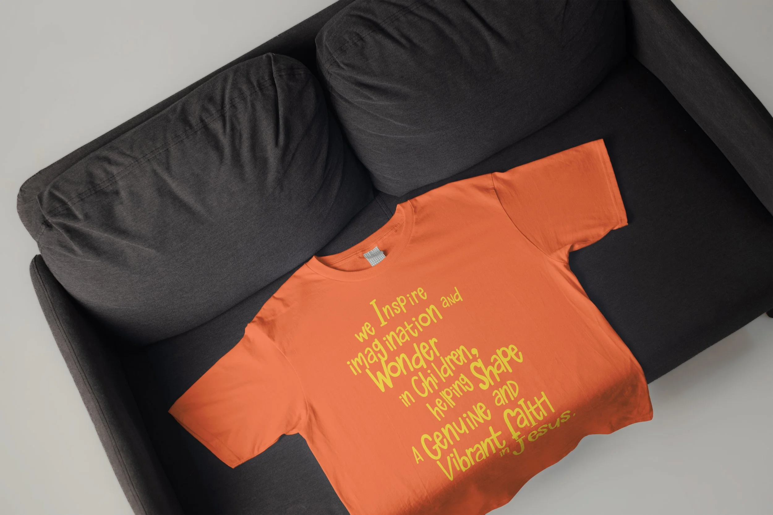 Brighthouse Kids 01.jpg