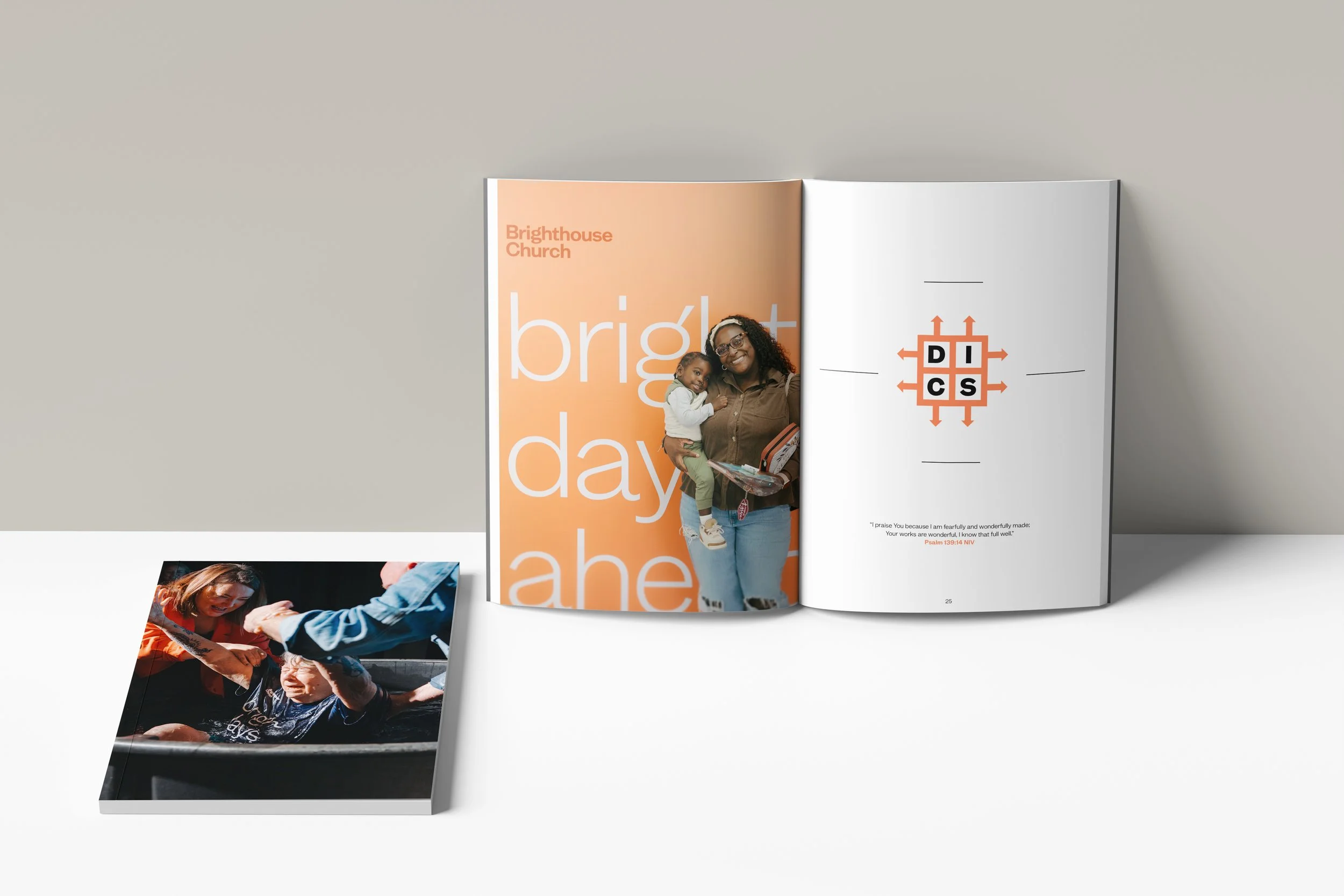 Brighthouse Magazine 01.jpg
